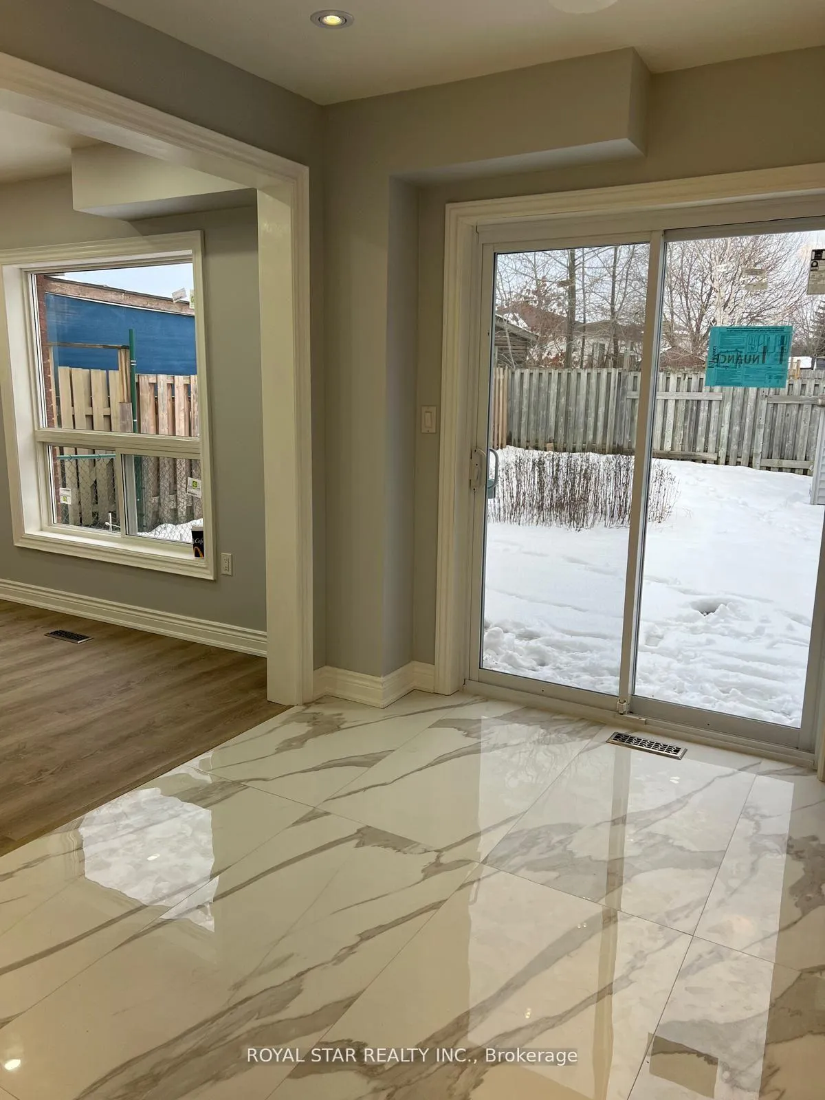 Photo 8 of 105 Lougheed Road E, Barrie, Holly — HOMEH