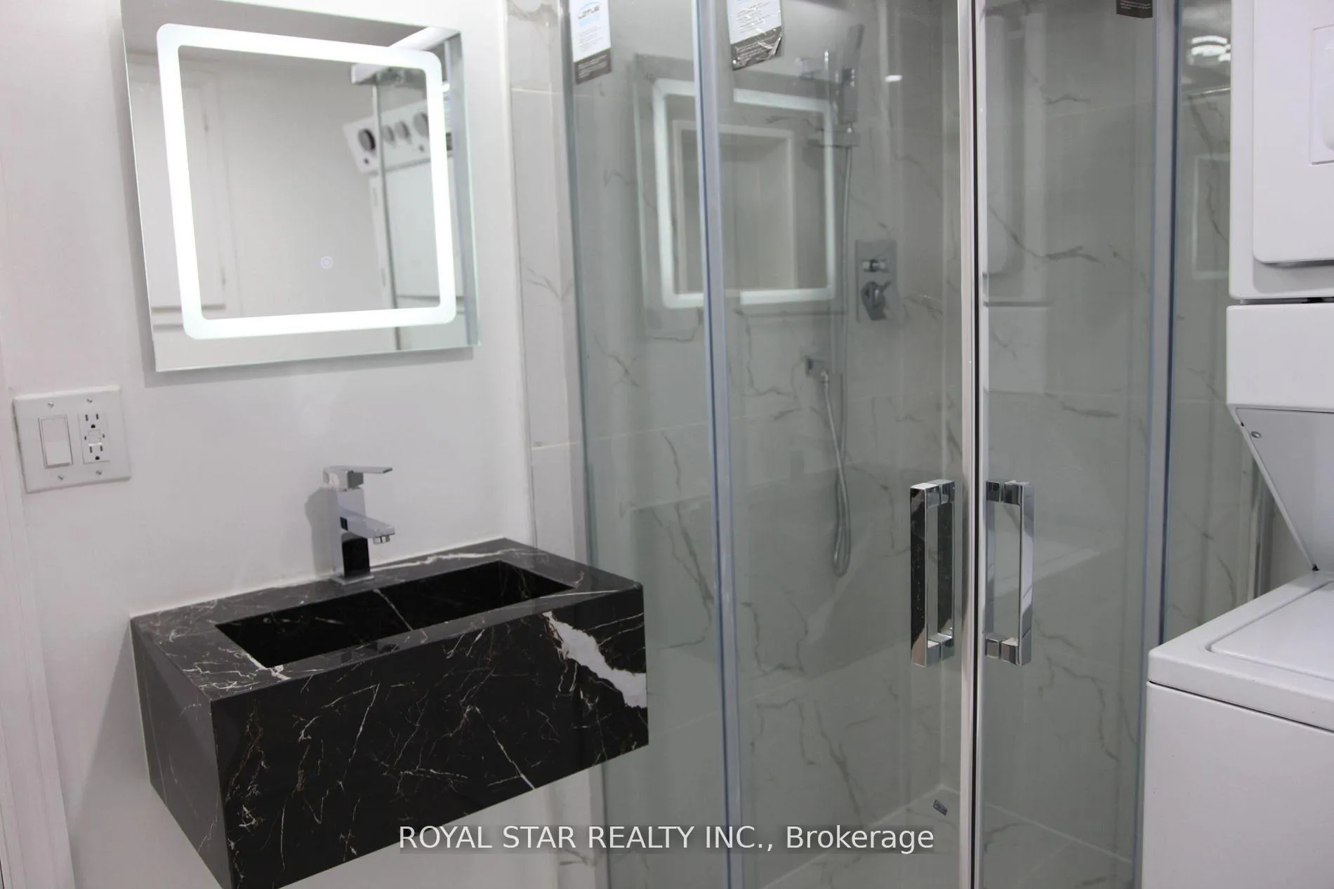 Photo 32 of 105 Lougheed Road E, Barrie, Holly — HOMEH