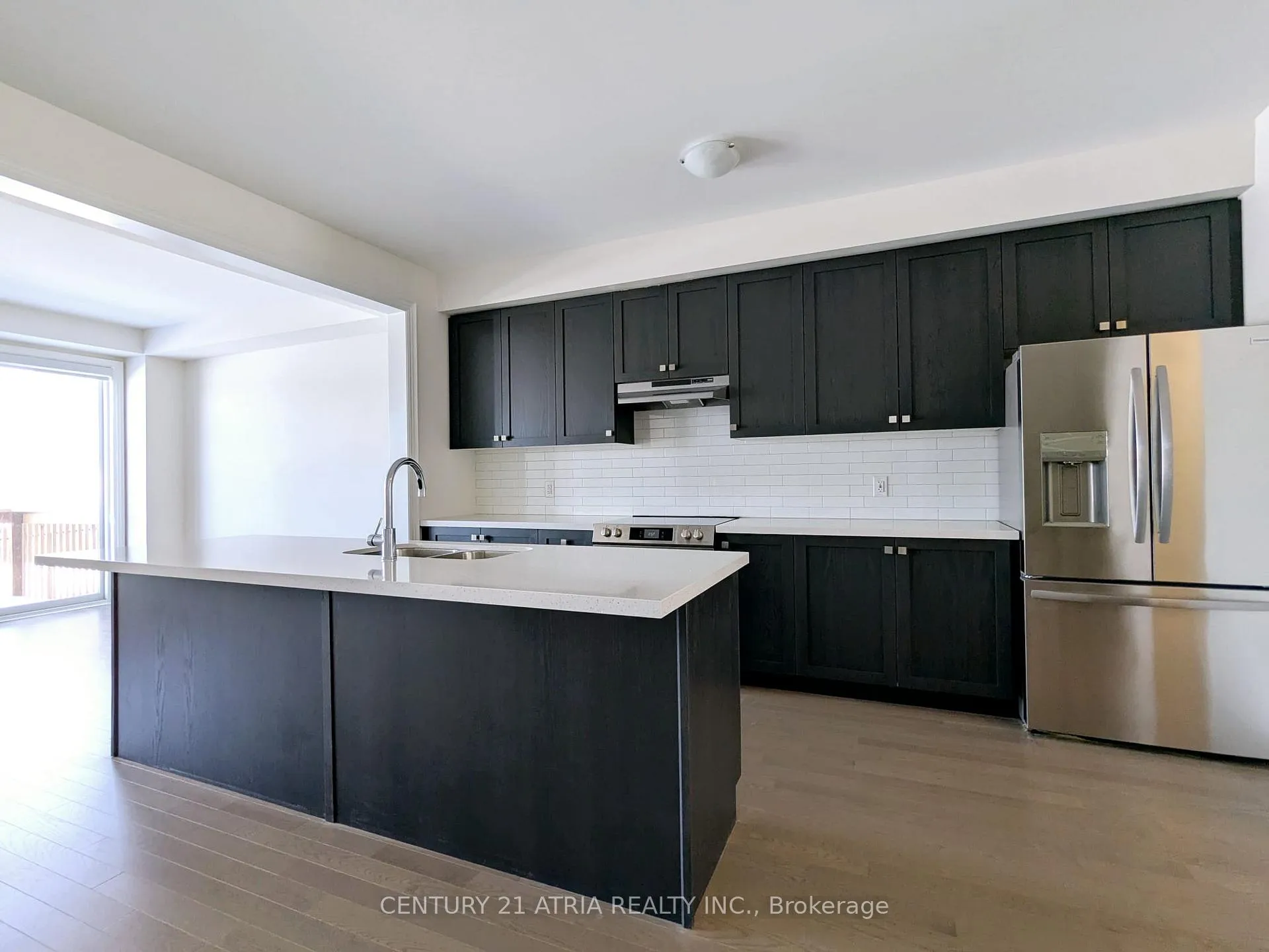 Photo 4 of 2892 Shortreed Gardens, Pickering, Rural Pickering — HOMEH