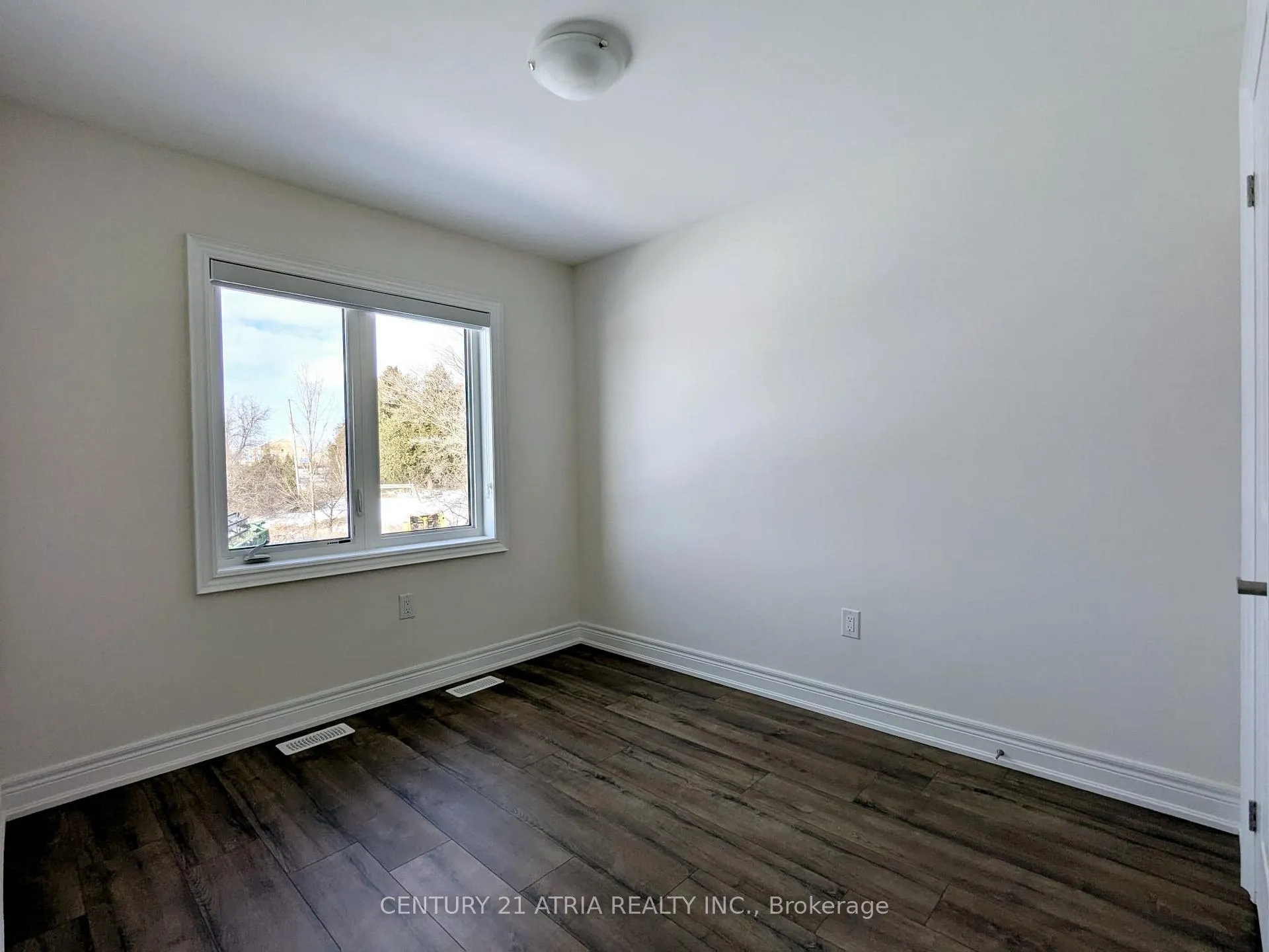 Photo 11 of 2892 Shortreed Gardens, Pickering, Rural Pickering — HOMEH