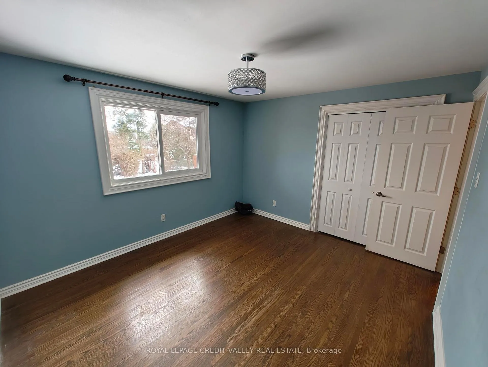 Photo 17 of 18 Parkend Avenue, Brampton, Brampton South — HOMEH