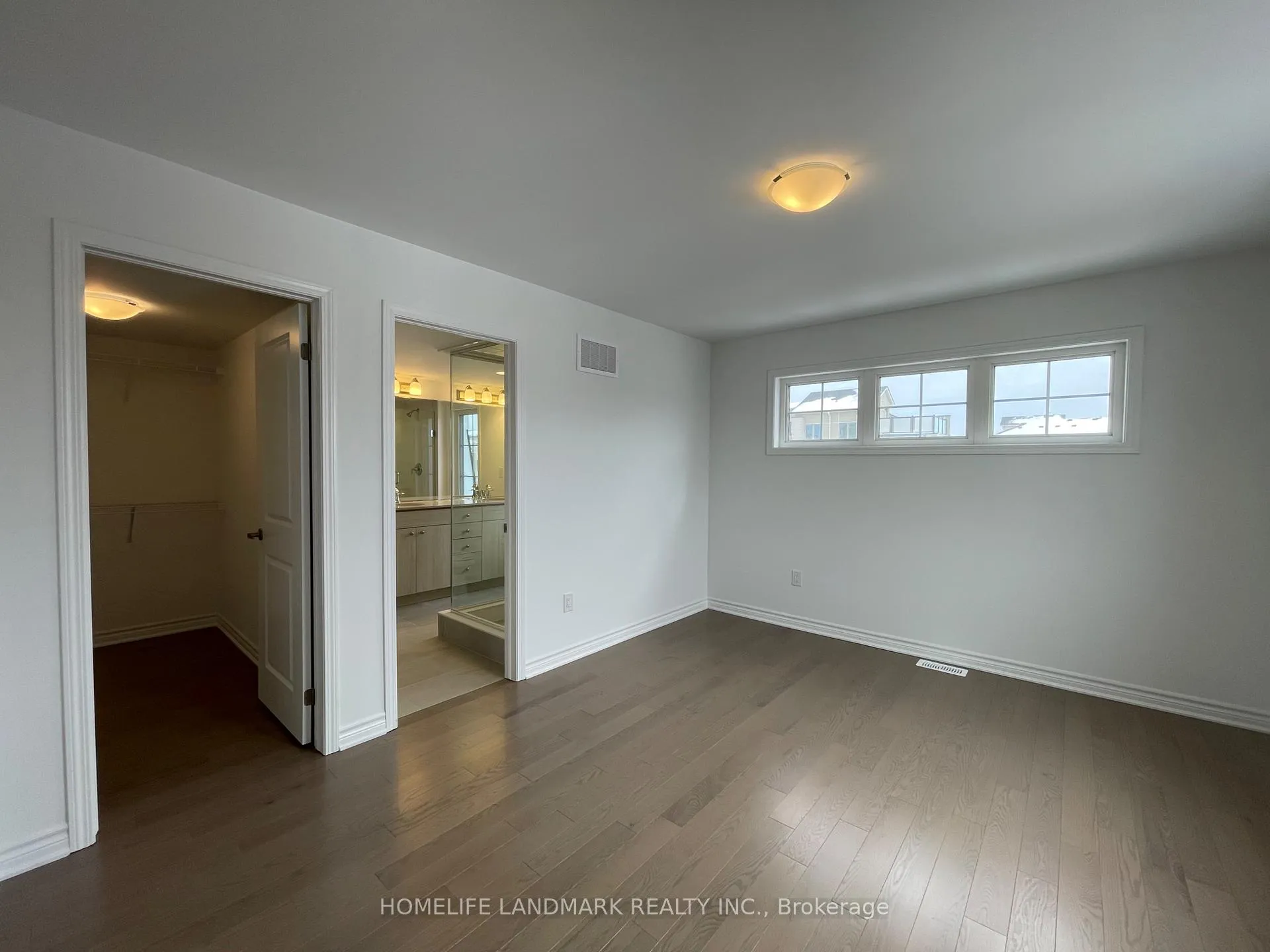 Photo 11 of 76 Greenridge Crescent, Markham, Rural Markham — HOMEH