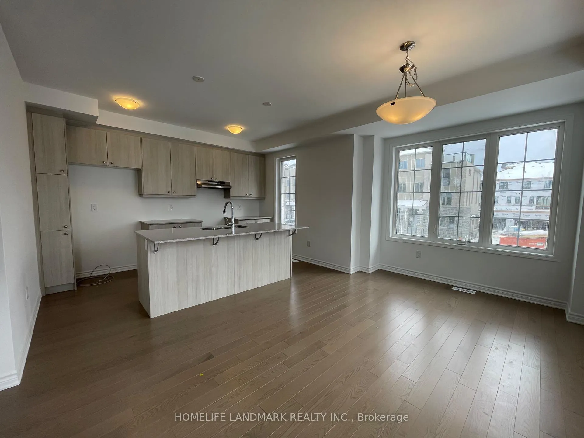 Photo 15 of 76 Greenridge Crescent, Markham, Rural Markham — HOMEH