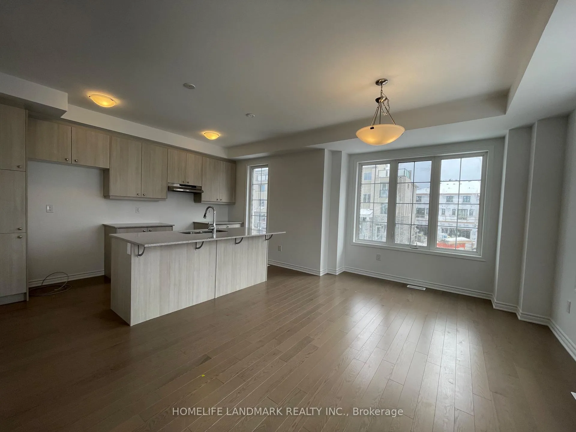 Photo 16 of 76 Greenridge Crescent, Markham, Rural Markham — HOMEH