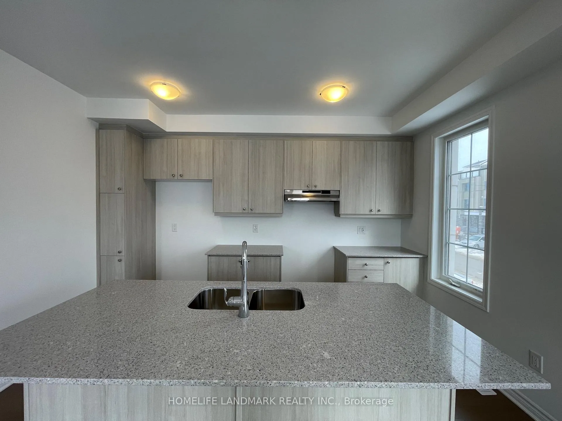 Photo 17 of 76 Greenridge Crescent, Markham, Rural Markham — HOMEH