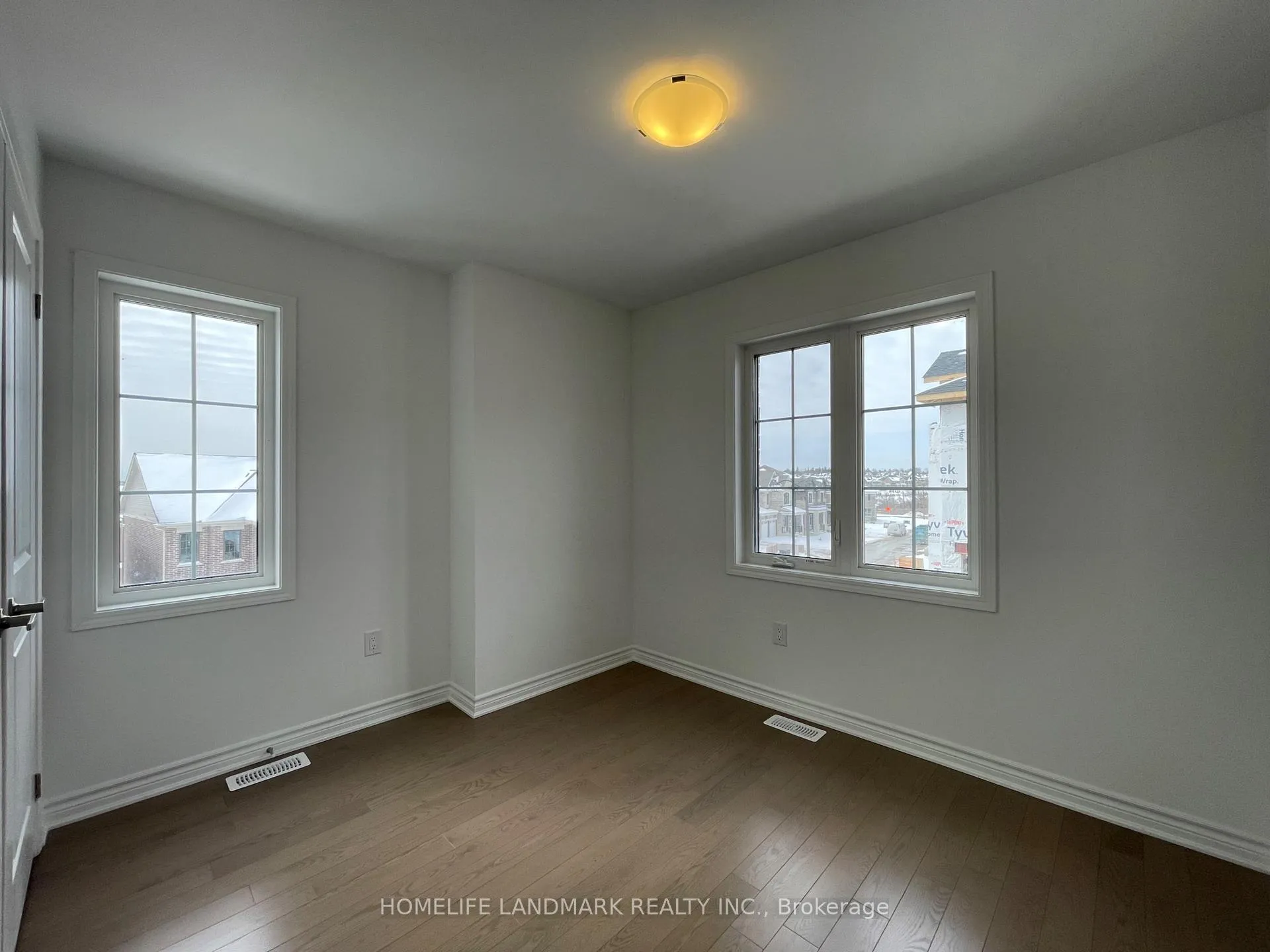Photo 19 of 76 Greenridge Crescent, Markham, Rural Markham — HOMEH
