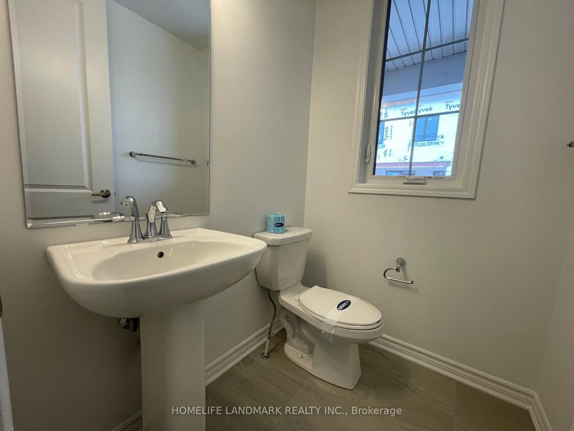 Photo 20 of 76 Greenridge Crescent, Markham, Rural Markham — HOMEH