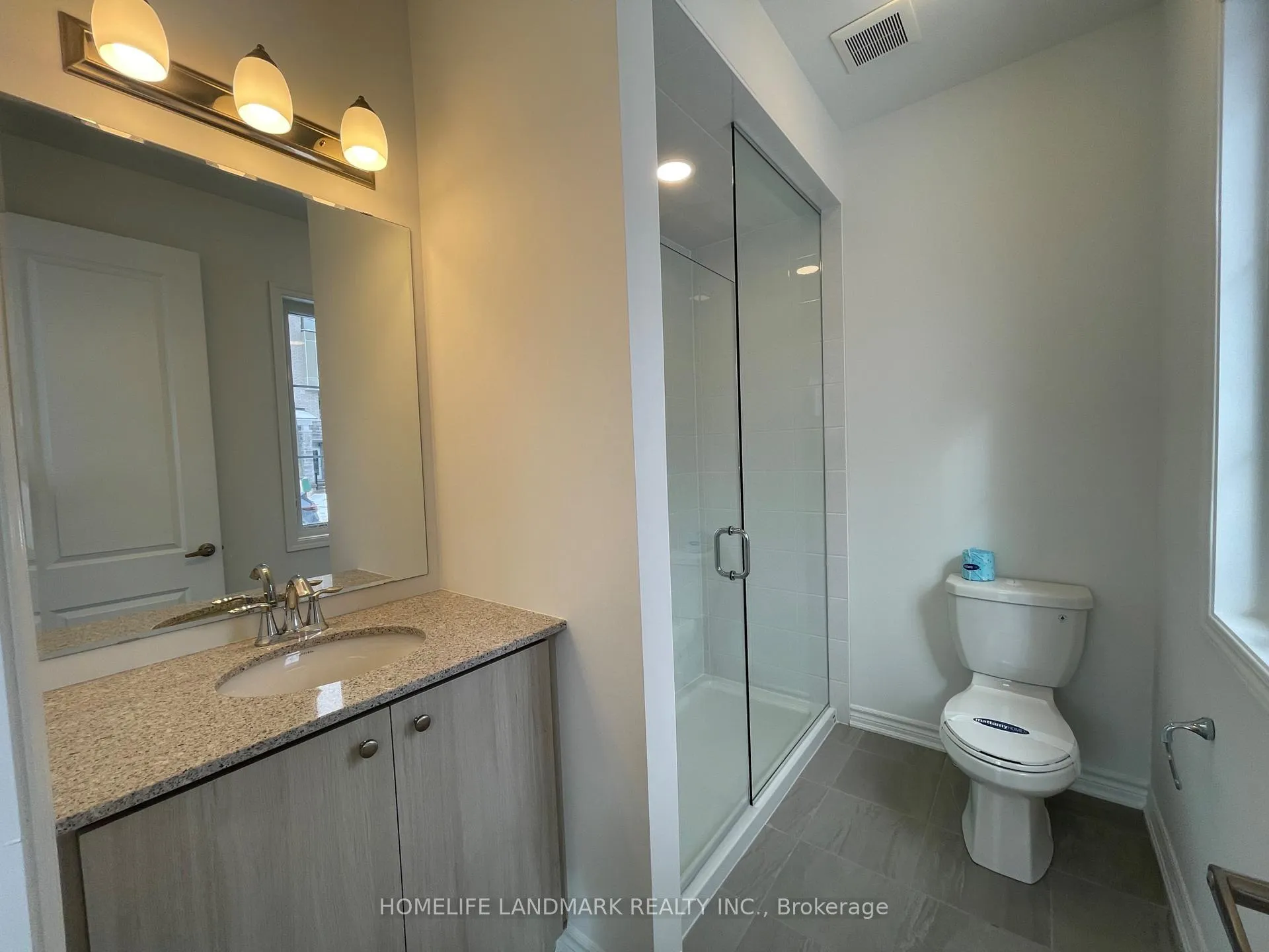 Photo 21 of 76 Greenridge Crescent, Markham, Rural Markham — HOMEH
