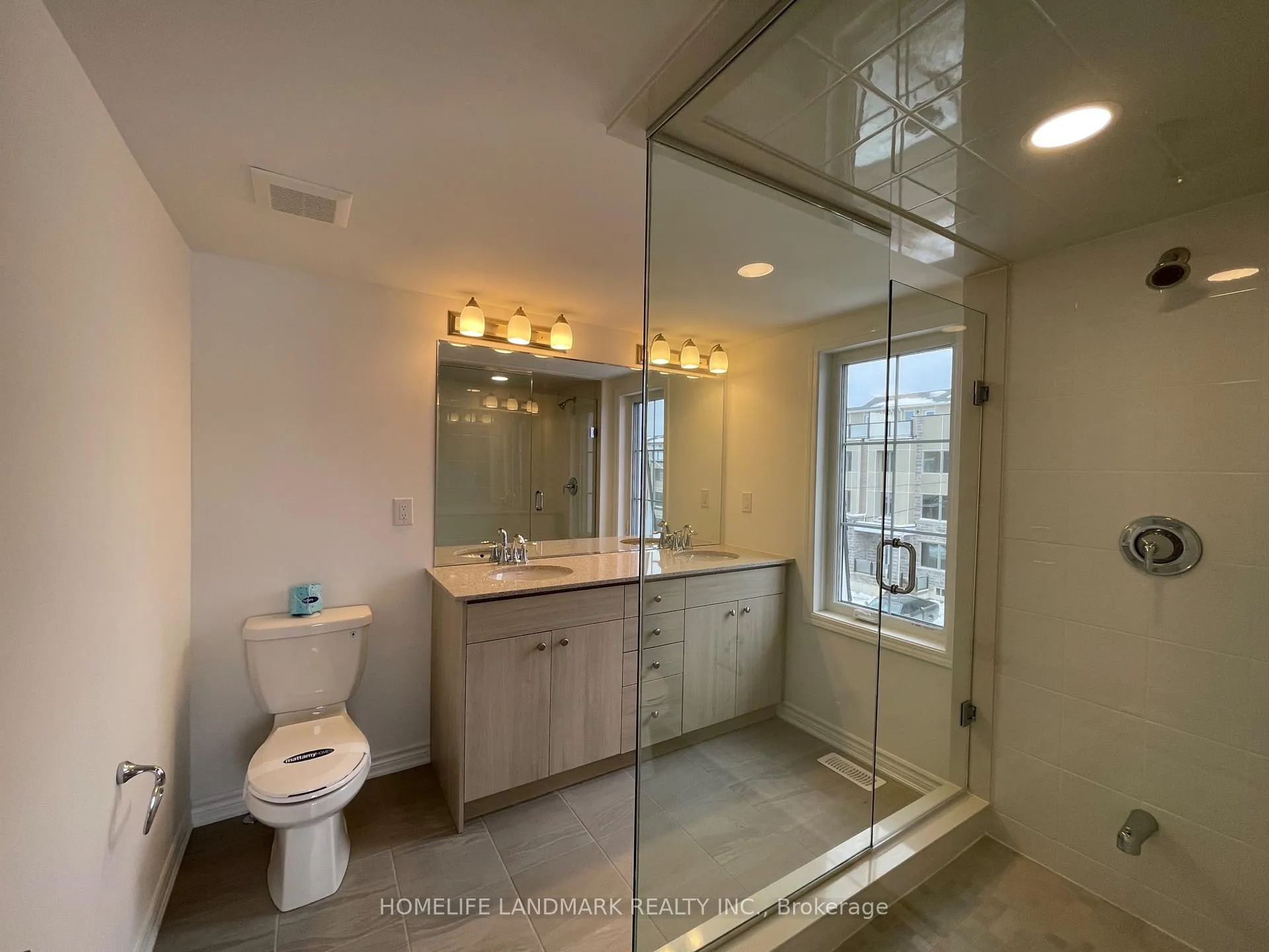 Photo 22 of 76 Greenridge Crescent, Markham, Rural Markham — HOMEH