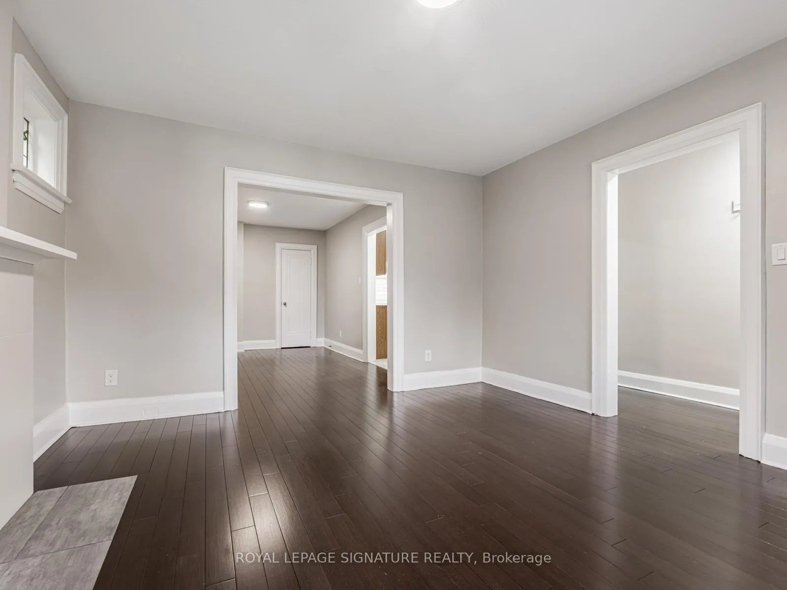 Photo 7 of Unit 1, 229 Winona Drive, Toronto, Humewood-Cedarvale — HOMEH