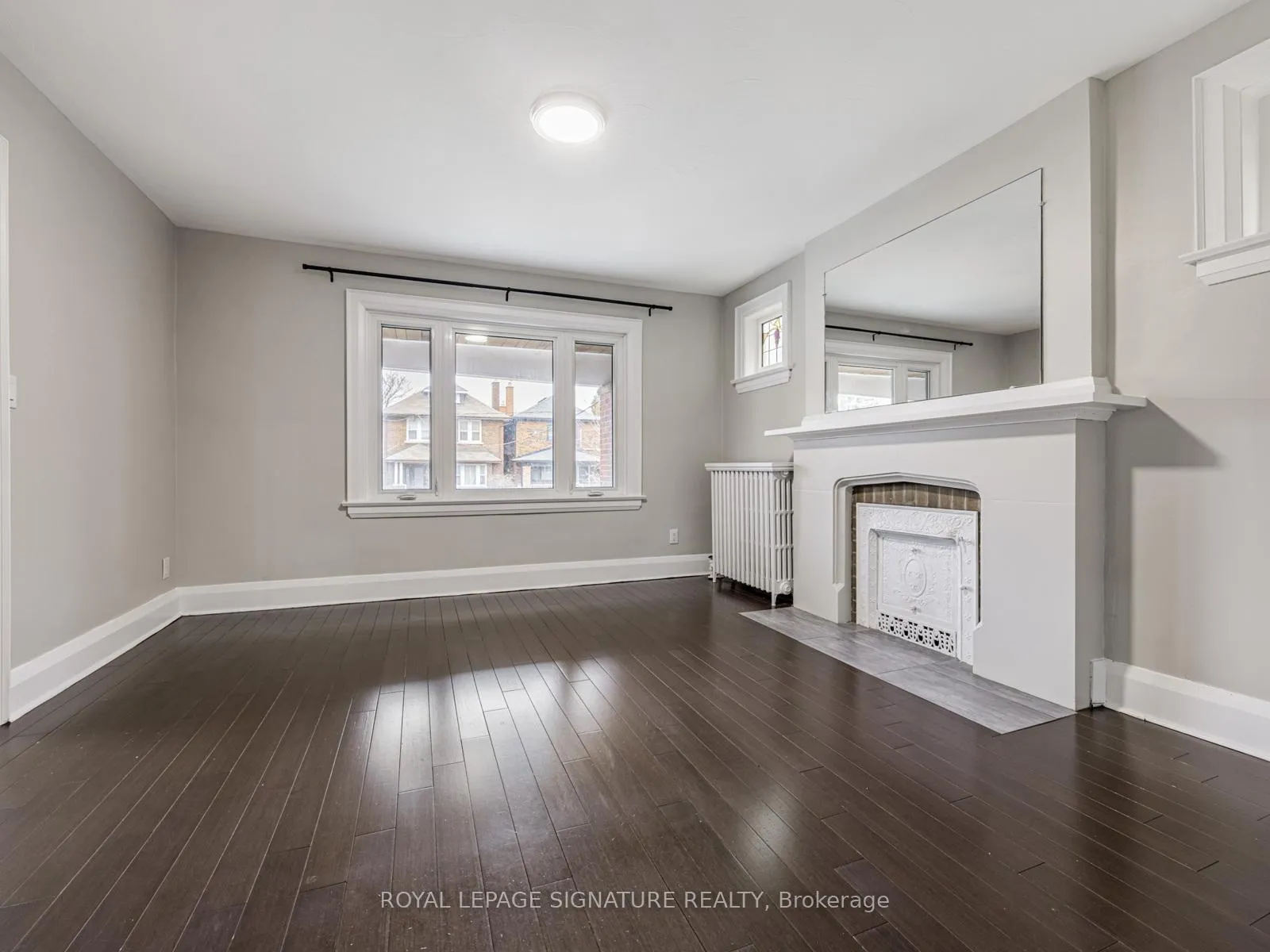 Photo 8 of Unit 1, 229 Winona Drive, Toronto, Humewood-Cedarvale — HOMEH