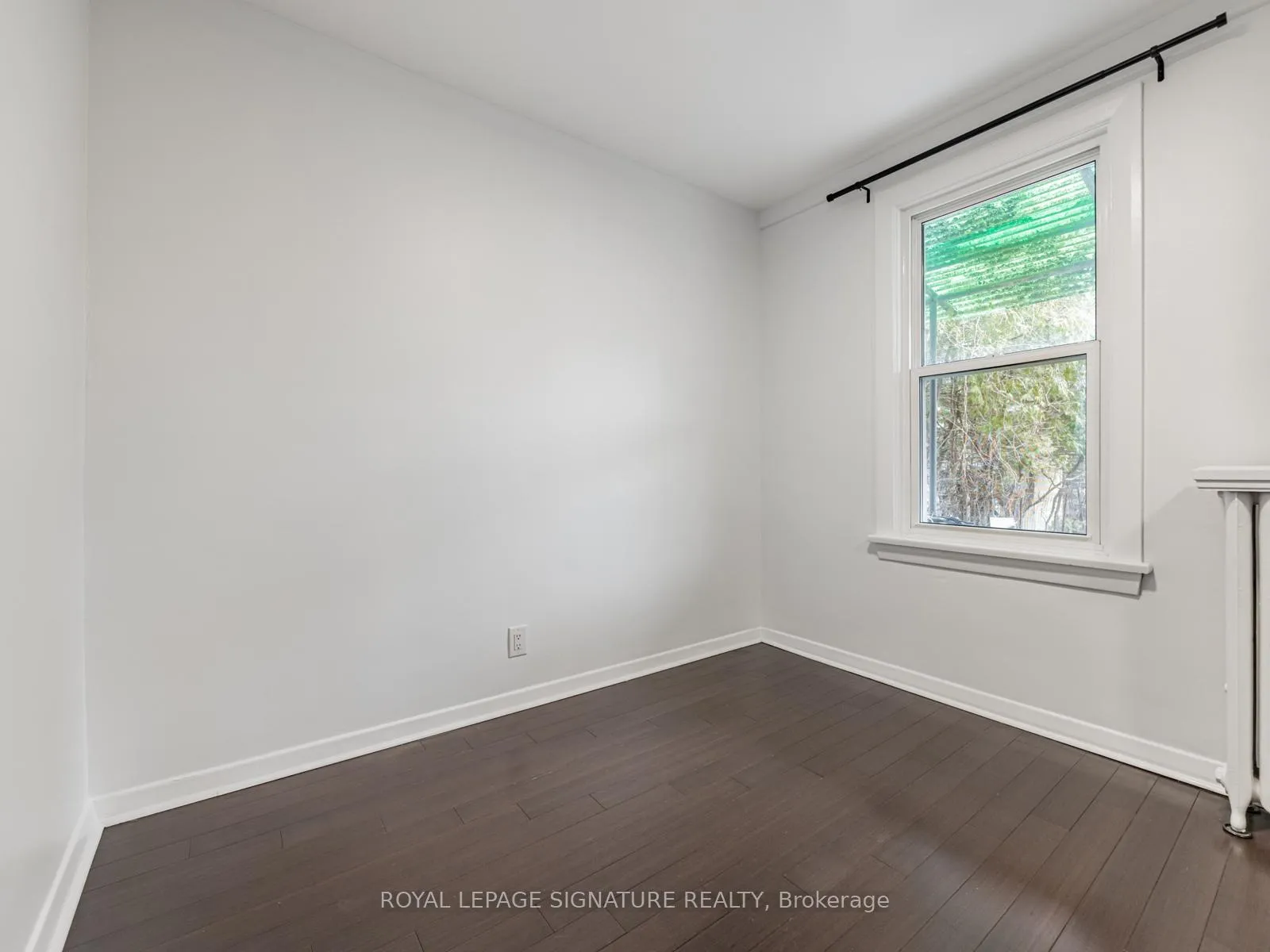Photo 14 of Unit 1, 229 Winona Drive, Toronto, Humewood-Cedarvale — HOMEH