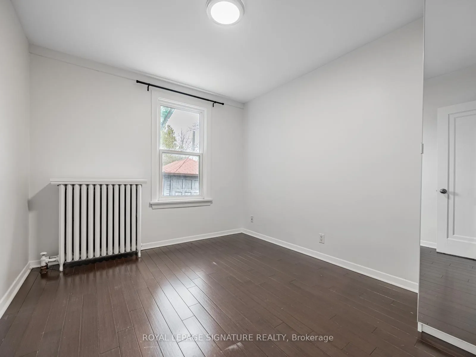 Photo 16 of Unit 1, 229 Winona Drive, Toronto, Humewood-Cedarvale — HOMEH