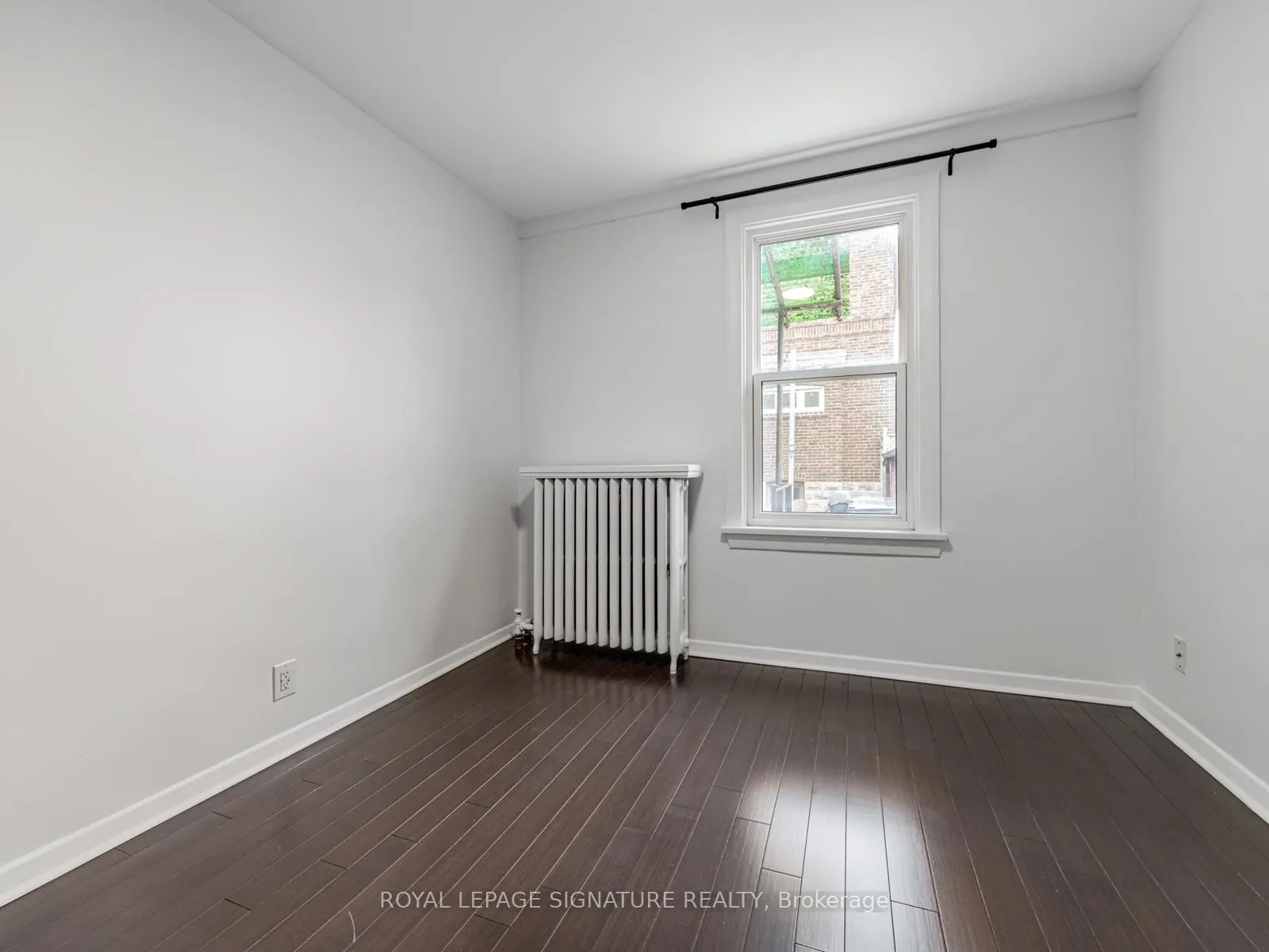 Photo 17 of Unit 1, 229 Winona Drive, Toronto, Humewood-Cedarvale — HOMEH