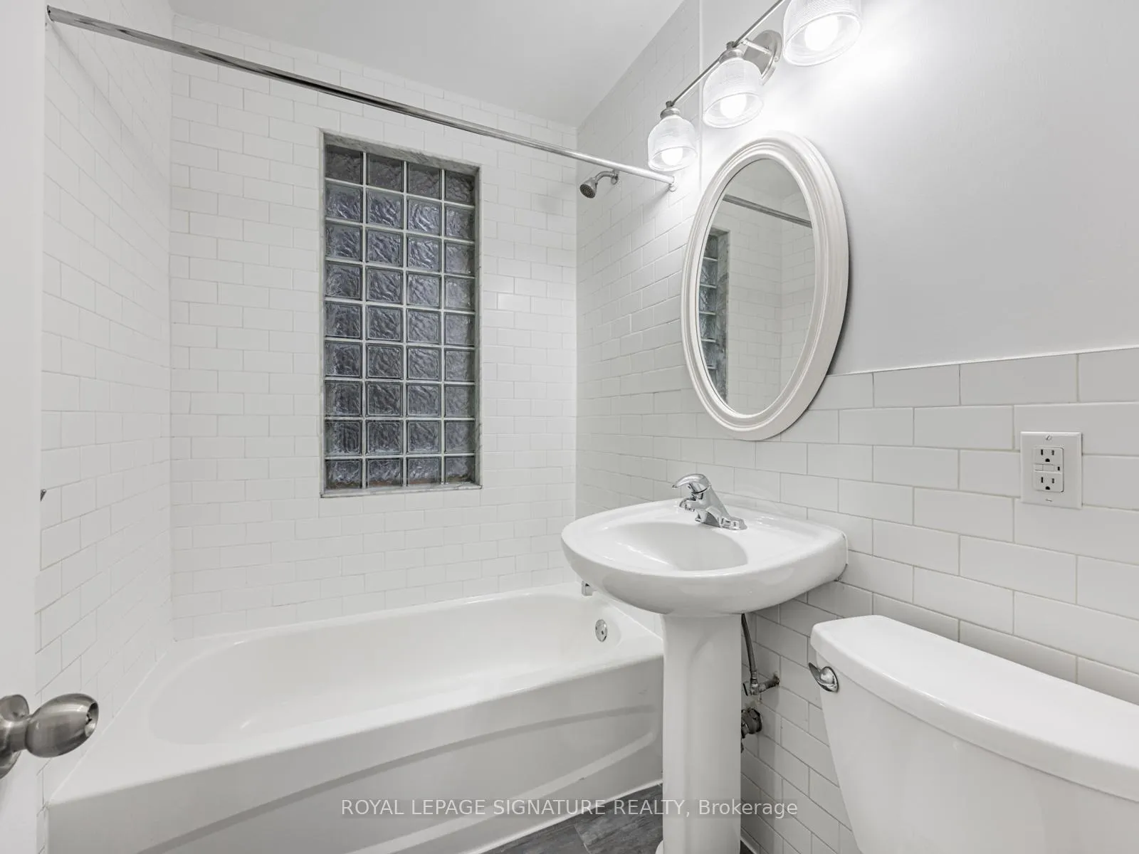Photo 18 of Unit 1, 229 Winona Drive, Toronto, Humewood-Cedarvale — HOMEH