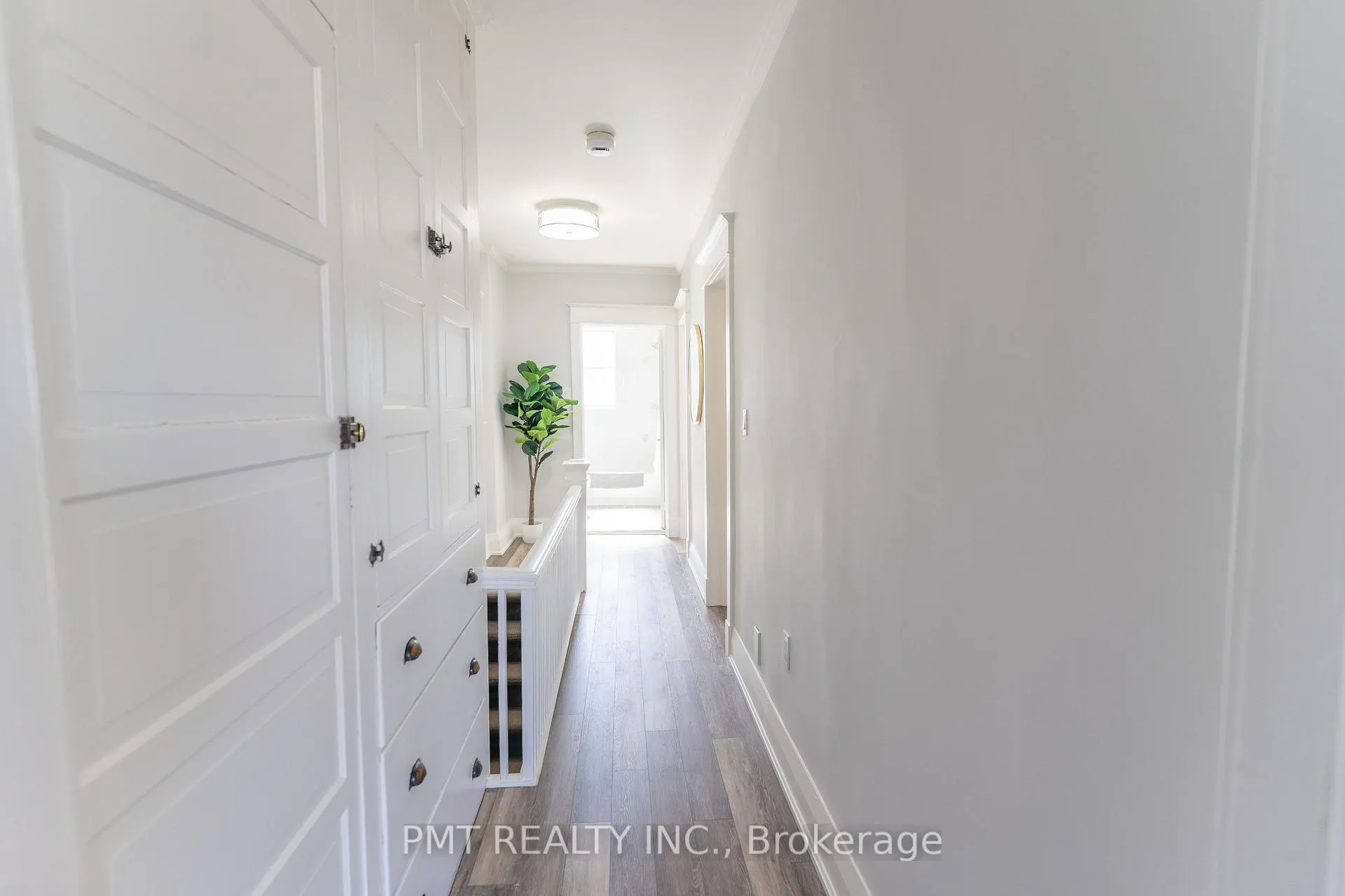 Photo 9 of Unit Upper, 73 Dagmar Avenue, Toronto, South Riverdale — HOMEH