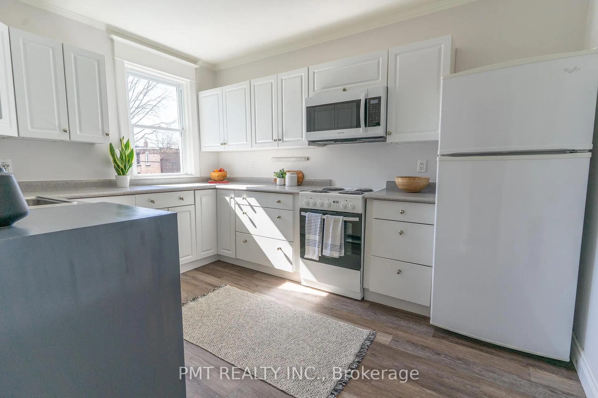 Photo 10 of Unit Upper, 73 Dagmar Avenue, Toronto, South Riverdale — HOMEH