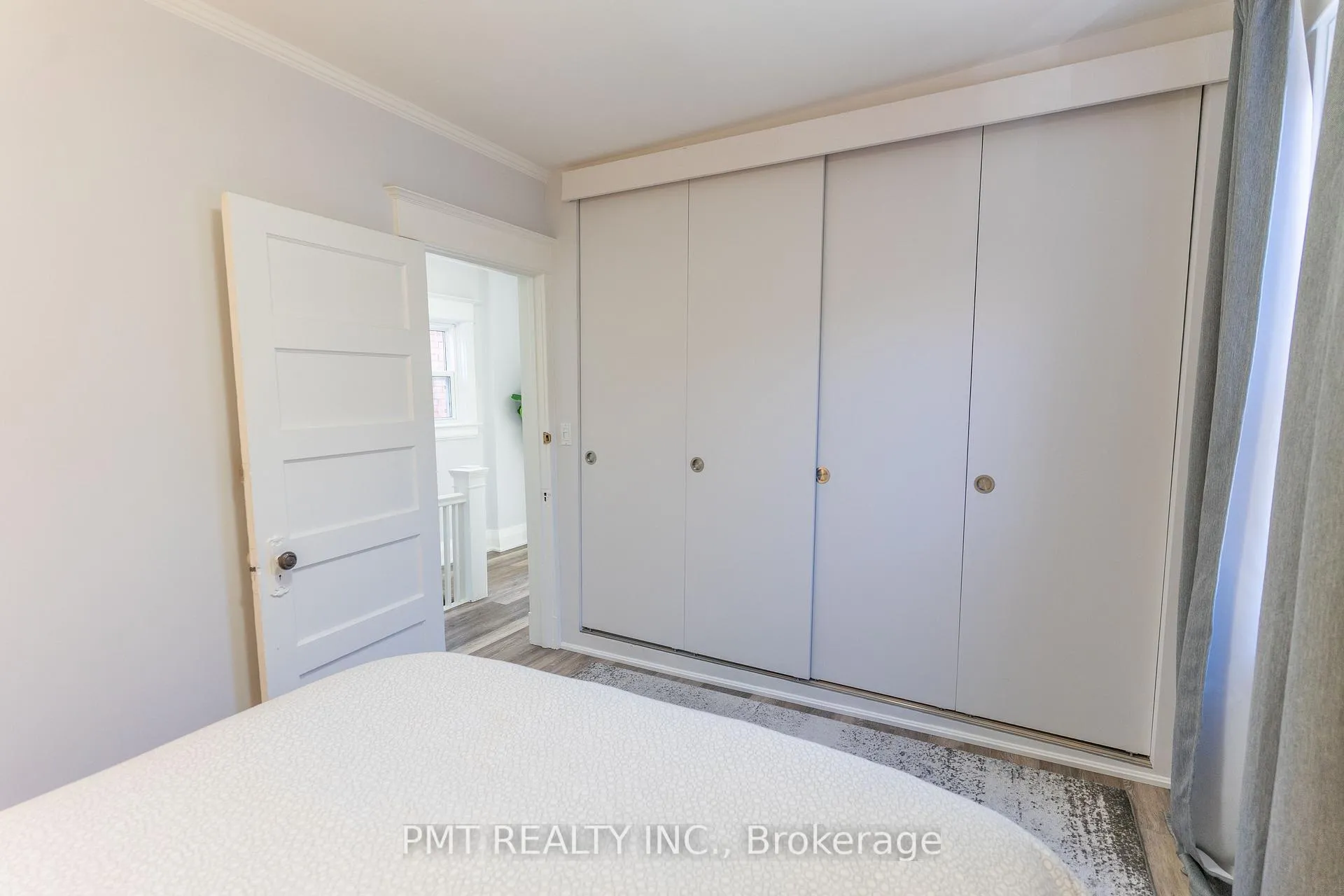 Photo 17 of Unit Upper, 73 Dagmar Avenue, Toronto, South Riverdale — HOMEH