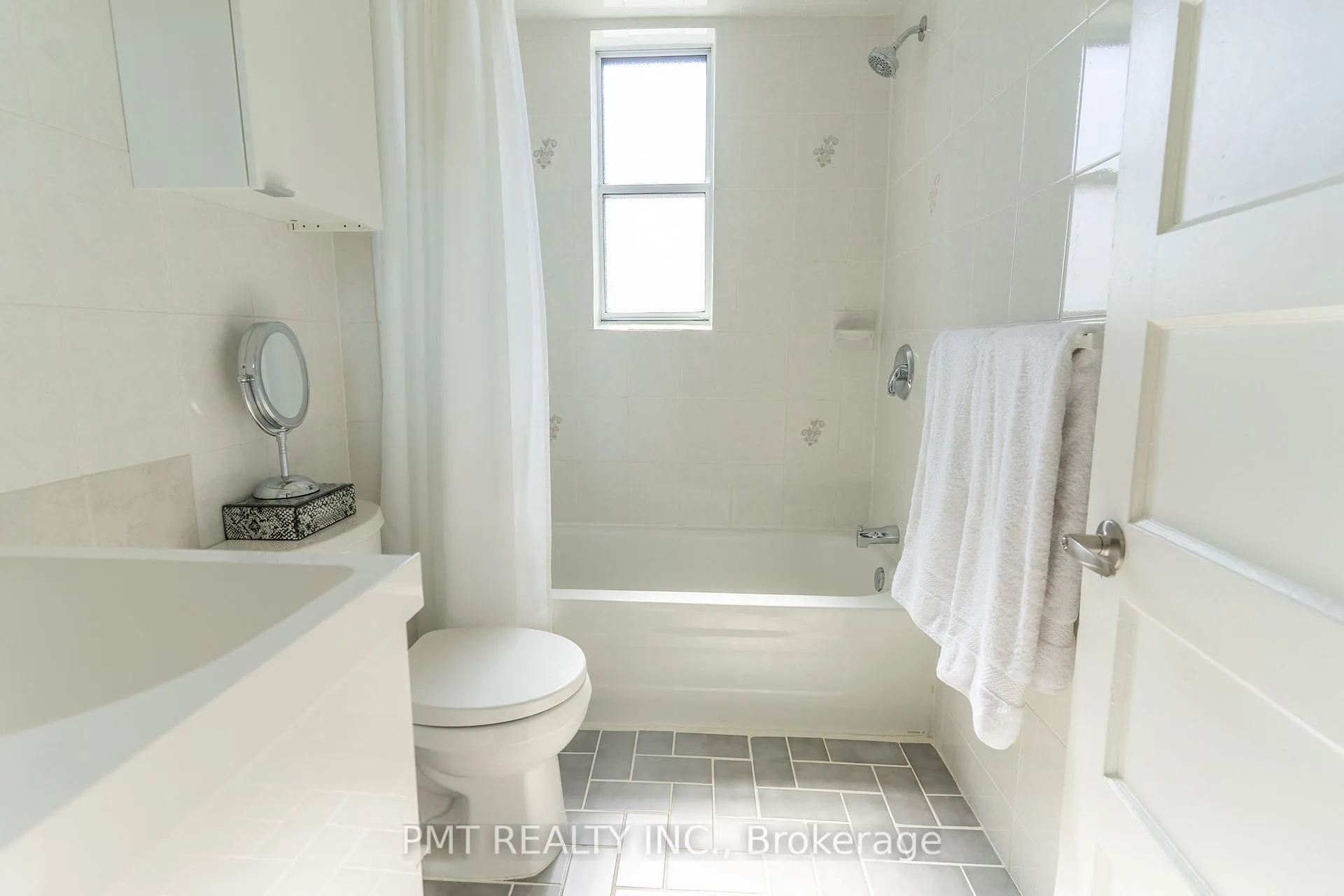 Photo 18 of Unit Upper, 73 Dagmar Avenue, Toronto, South Riverdale — HOMEH