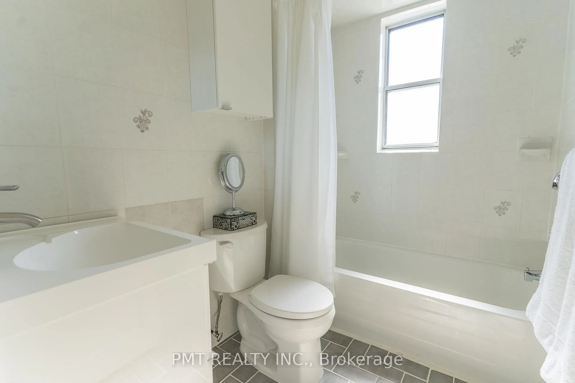 Photo 19 of Unit Upper, 73 Dagmar Avenue, Toronto, South Riverdale — HOMEH