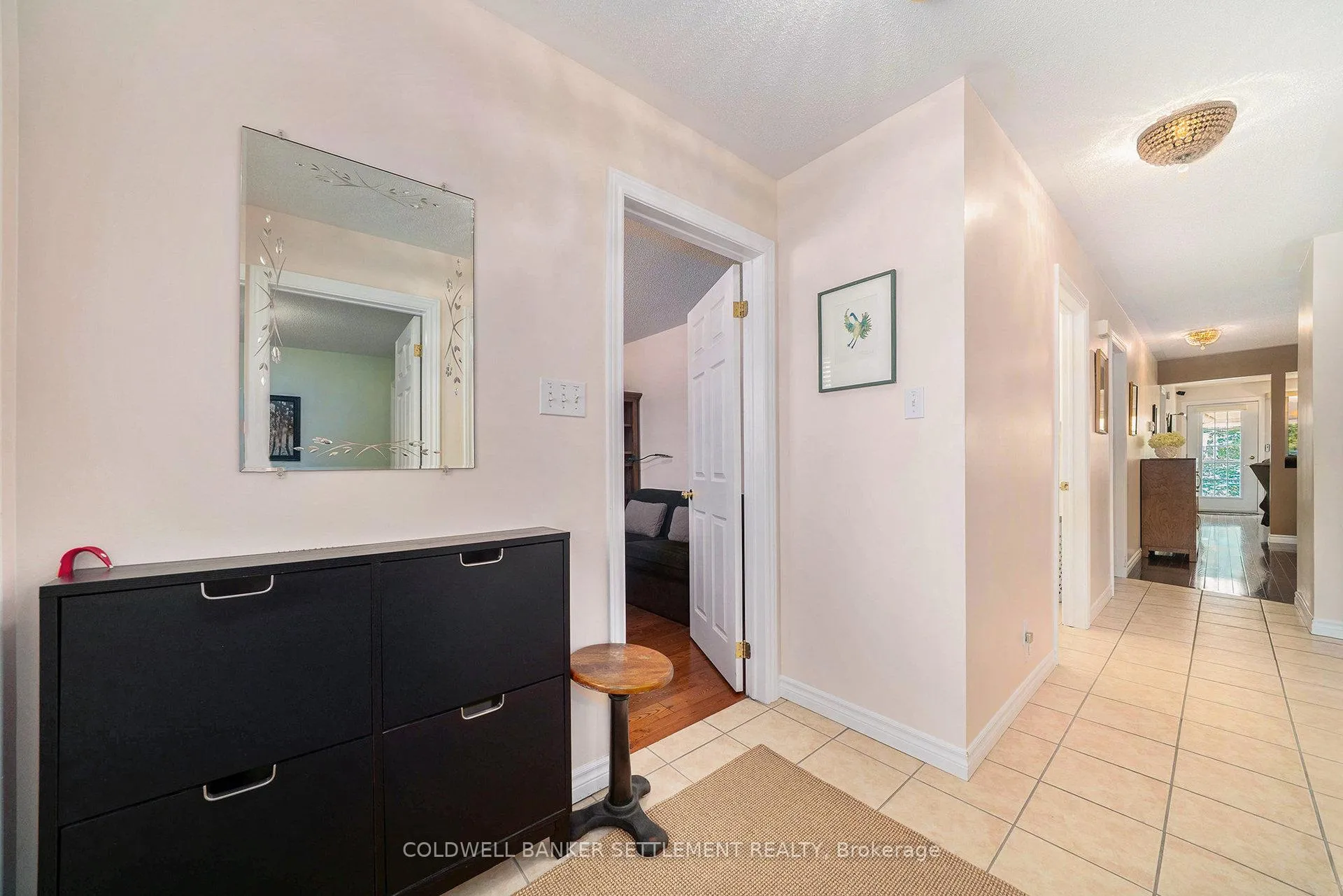 Photo 5 of Unit C, 120 Beckwith Street, Perth — HOMEH