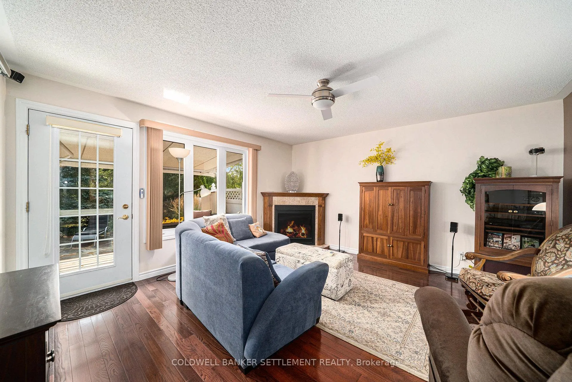 Photo 6 of Unit C, 120 Beckwith Street, Perth — HOMEH