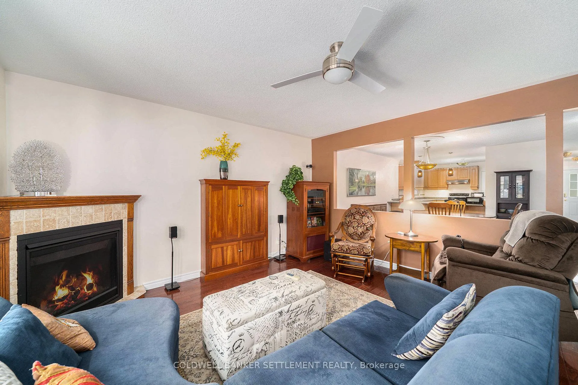 Photo 7 of Unit C, 120 Beckwith Street, Perth — HOMEH