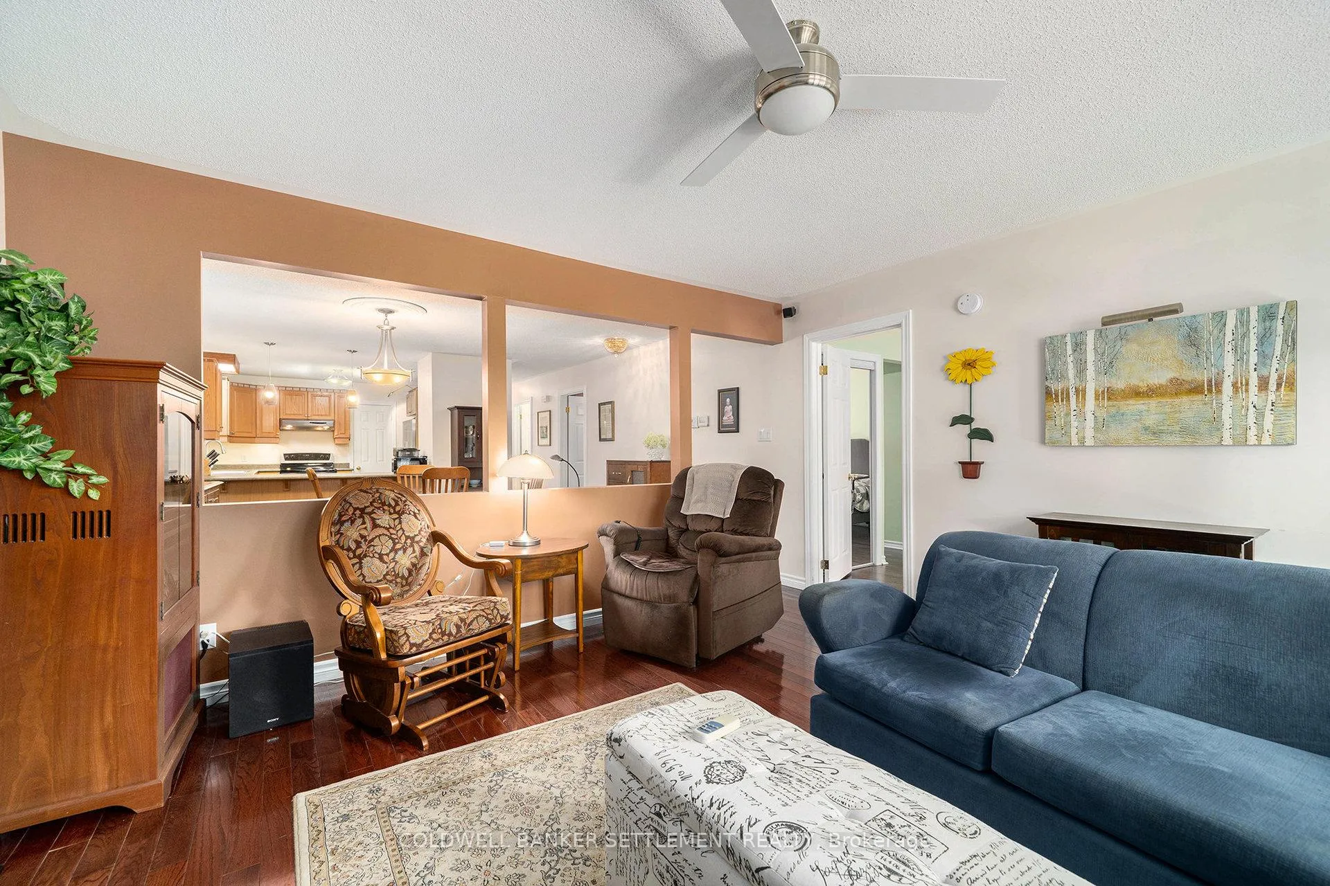 Photo 8 of Unit C, 120 Beckwith Street, Perth — HOMEH