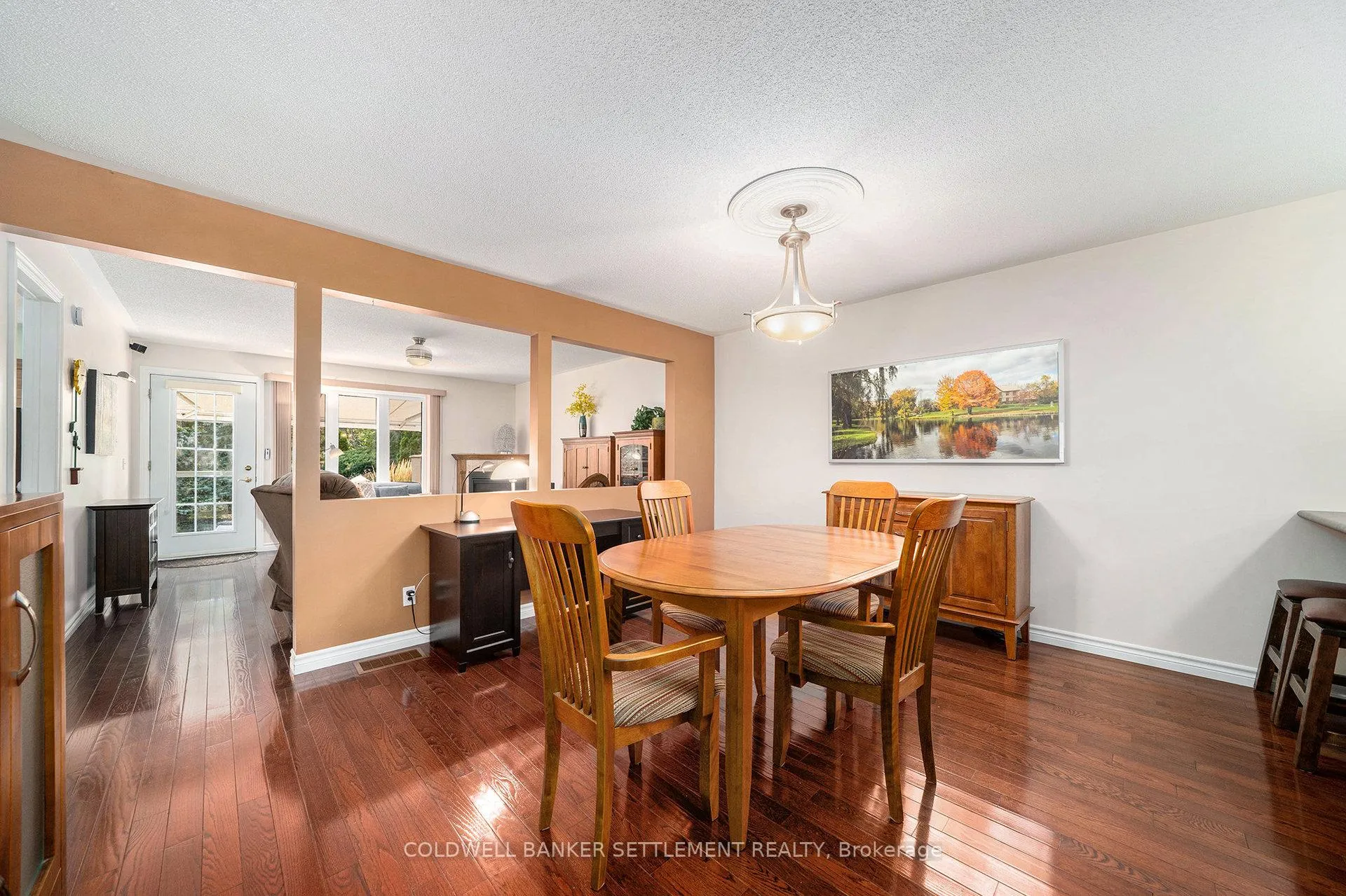 Photo 9 of Unit C, 120 Beckwith Street, Perth — HOMEH