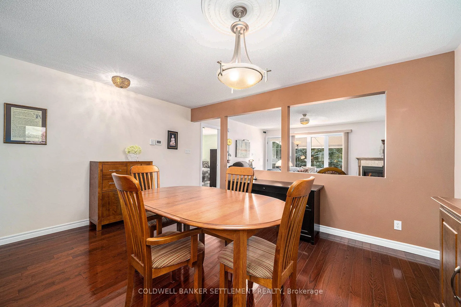 Photo 10 of Unit C, 120 Beckwith Street, Perth — HOMEH