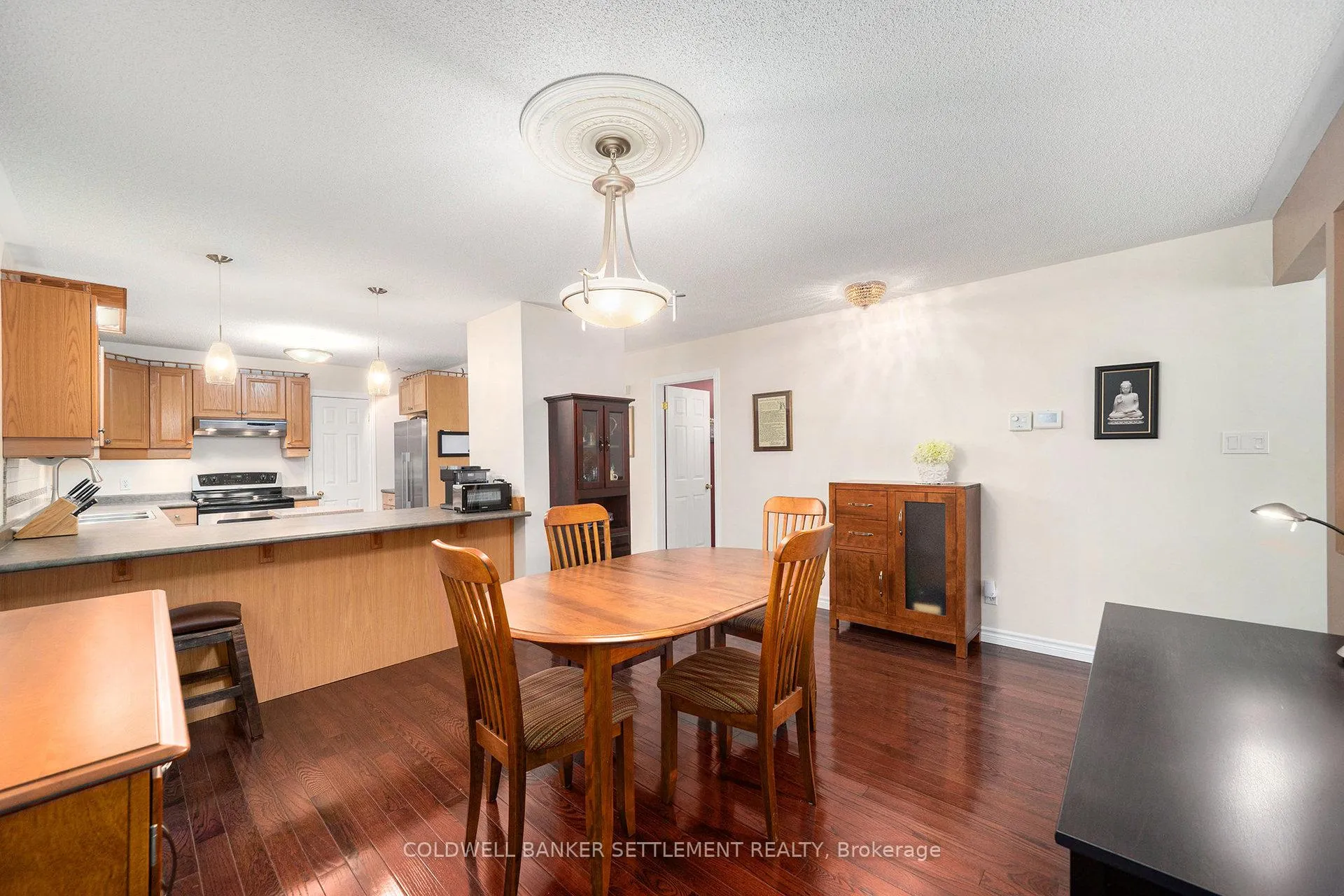 Photo 11 of Unit C, 120 Beckwith Street, Perth — HOMEH