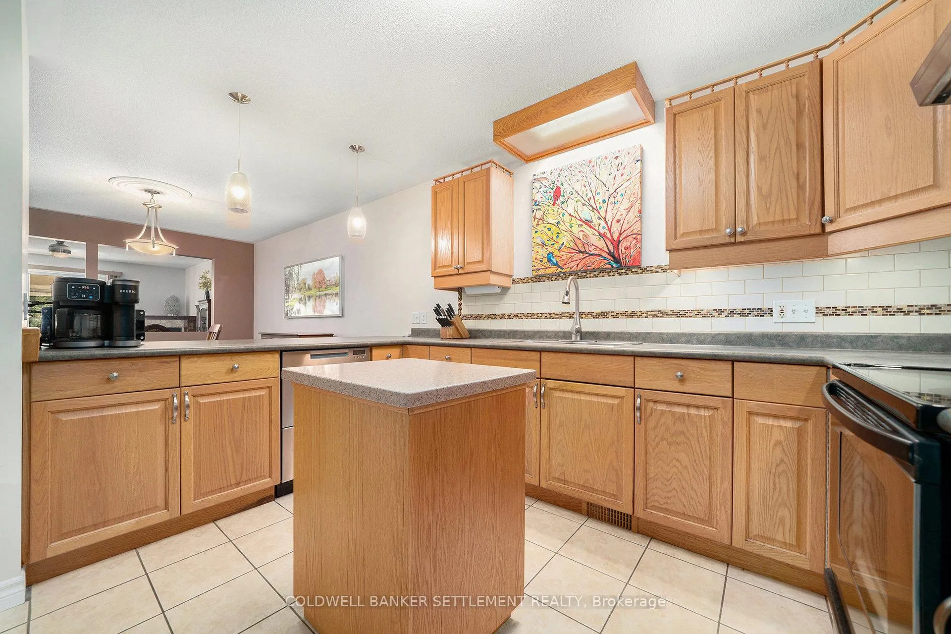 Photo 12 of Unit C, 120 Beckwith Street, Perth — HOMEH