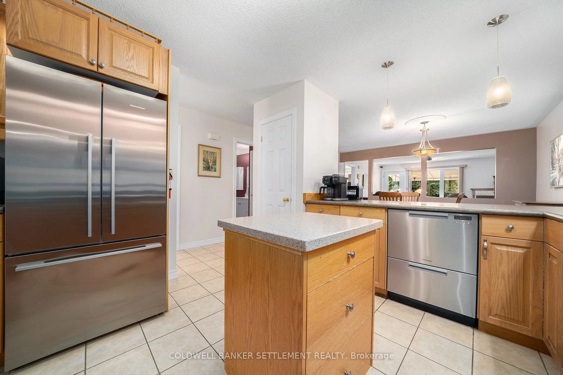 Photo 13 of Unit C, 120 Beckwith Street, Perth — HOMEH