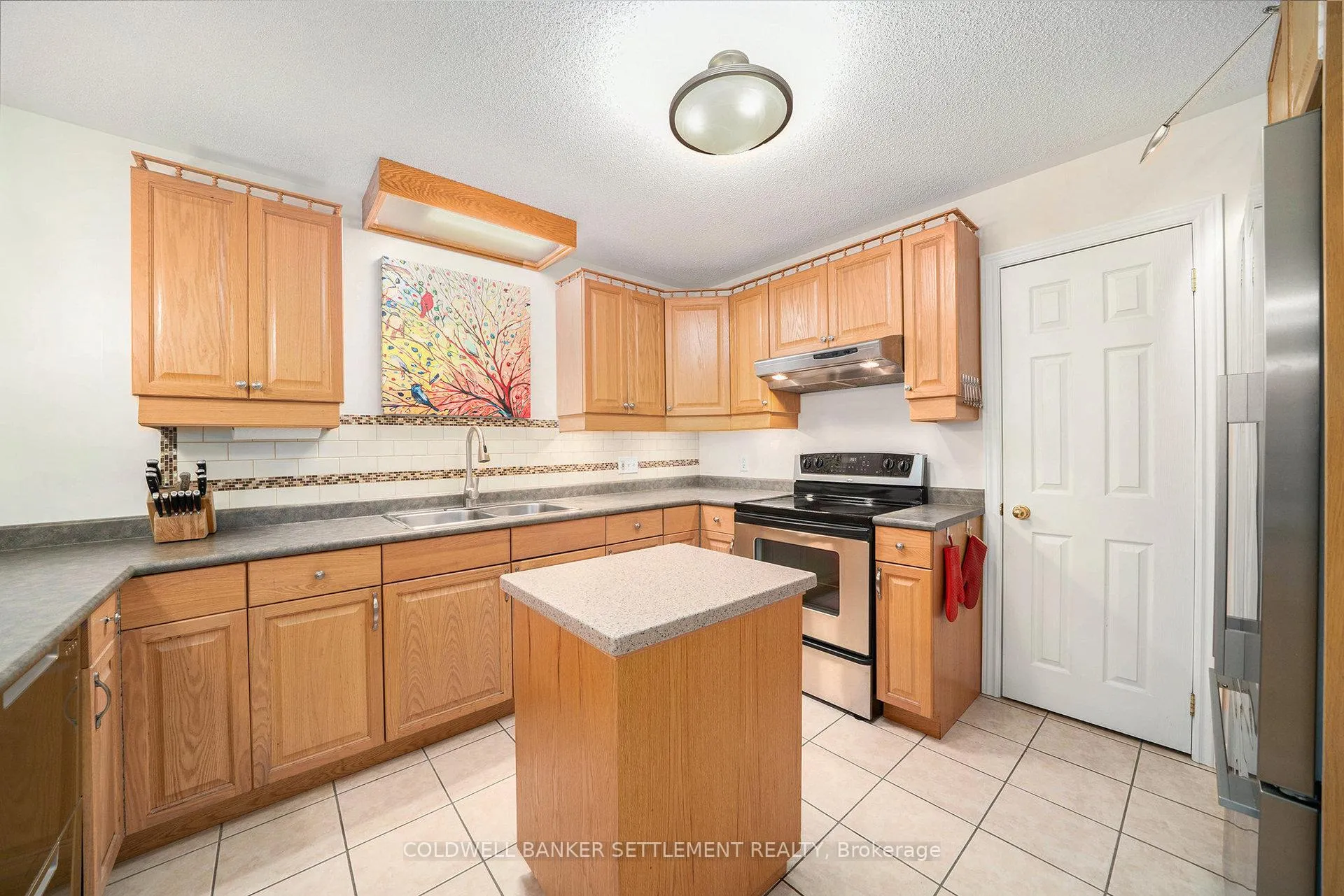 Photo 14 of Unit C, 120 Beckwith Street, Perth — HOMEH