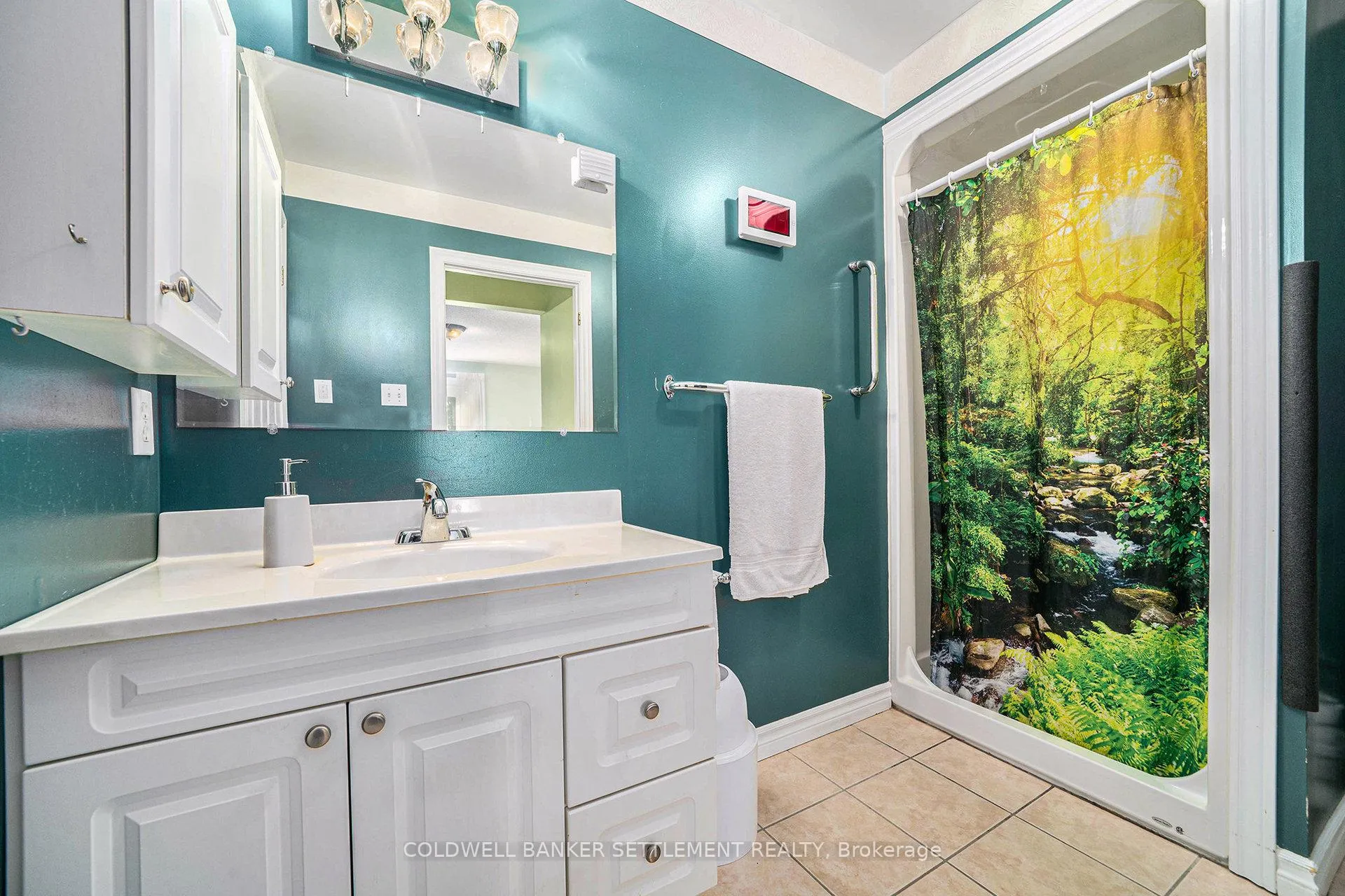 Photo 15 of Unit C, 120 Beckwith Street, Perth — HOMEH