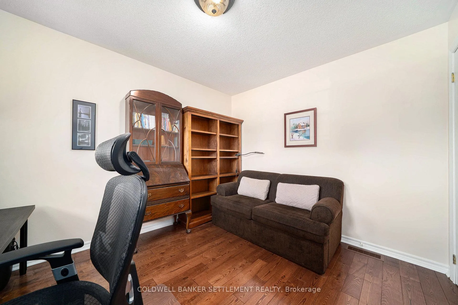 Photo 16 of Unit C, 120 Beckwith Street, Perth — HOMEH