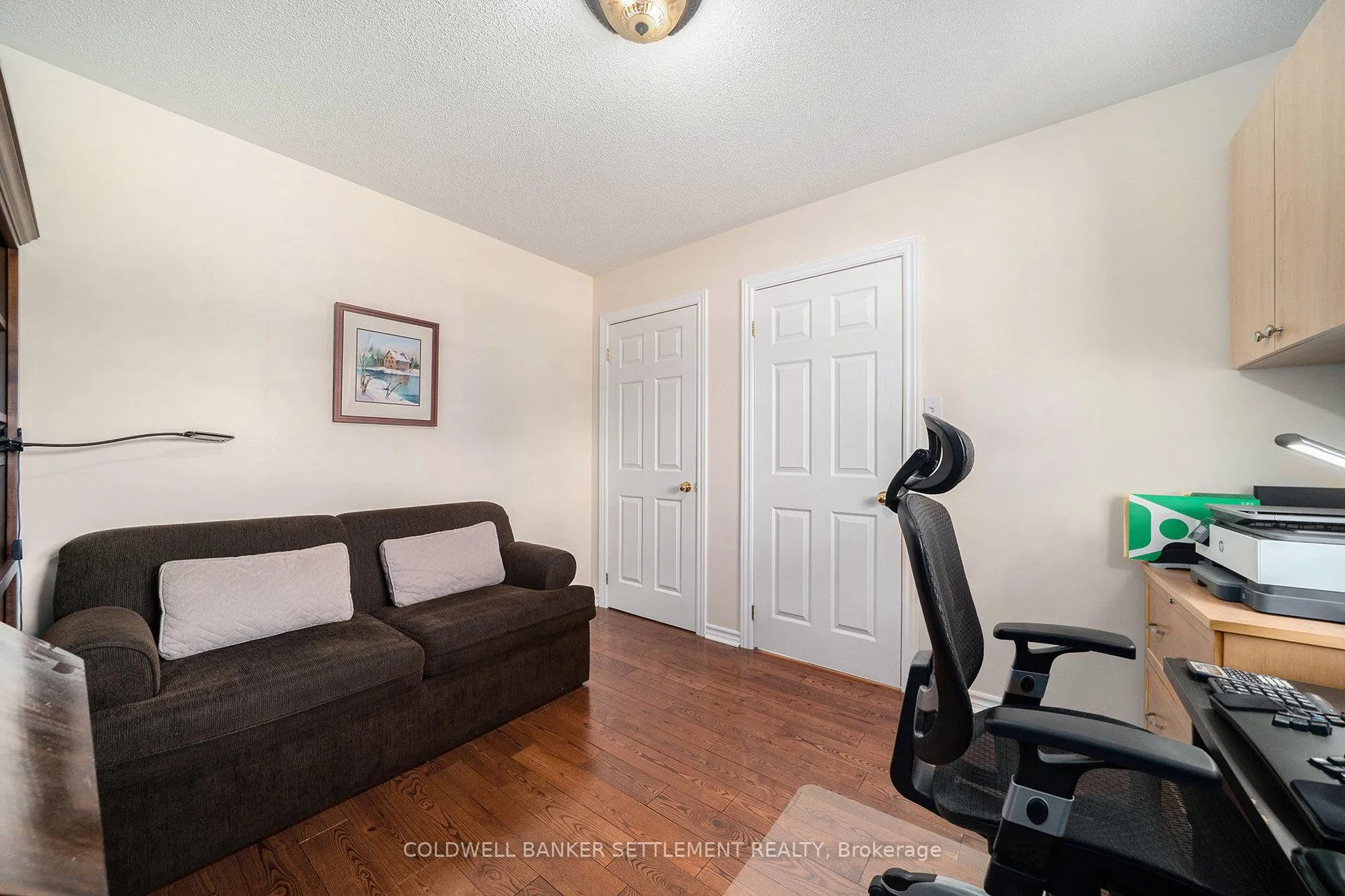 Photo 17 of Unit C, 120 Beckwith Street, Perth — HOMEH