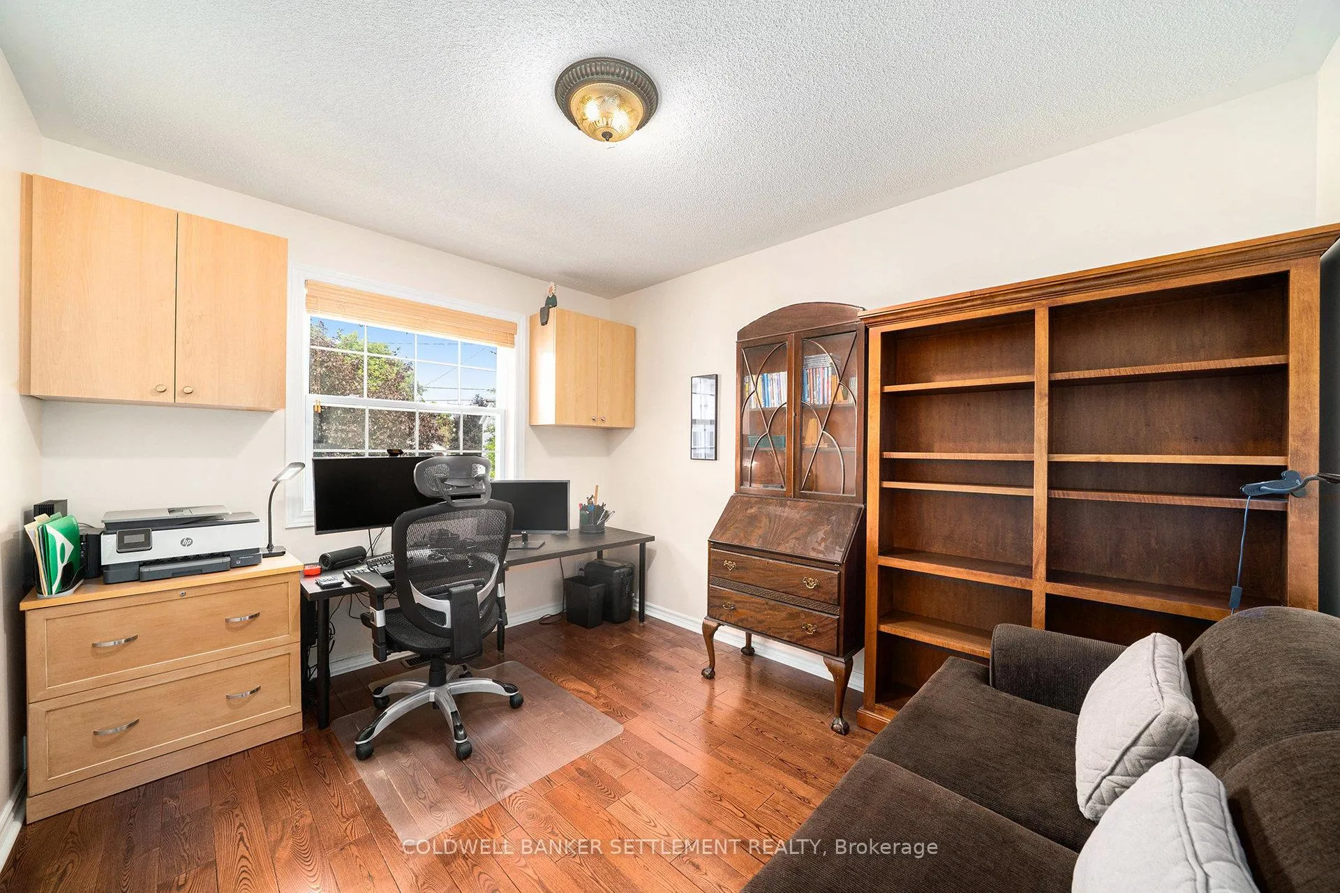 Photo 18 of Unit C, 120 Beckwith Street, Perth — HOMEH