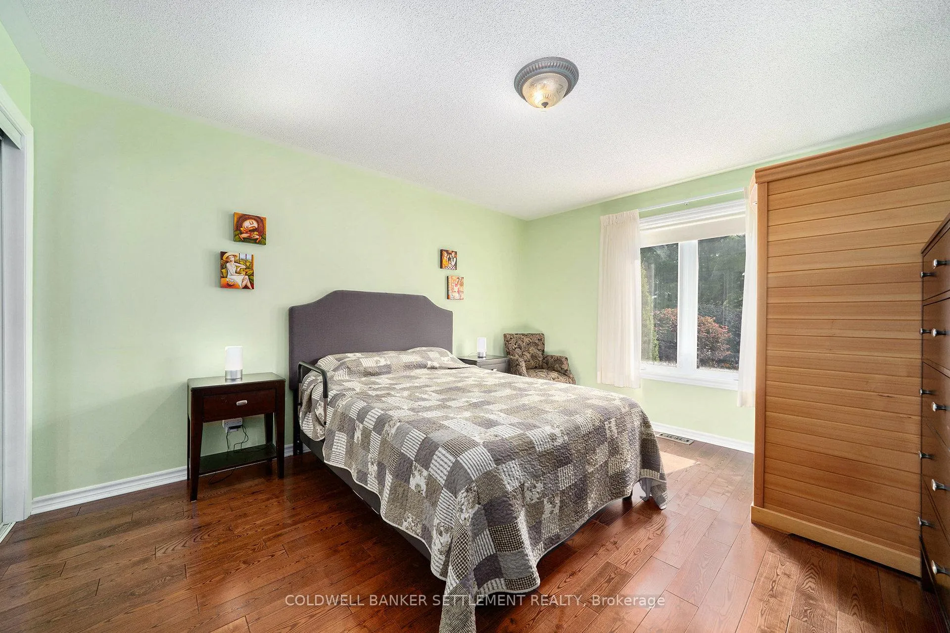 Photo 19 of Unit C, 120 Beckwith Street, Perth — HOMEH