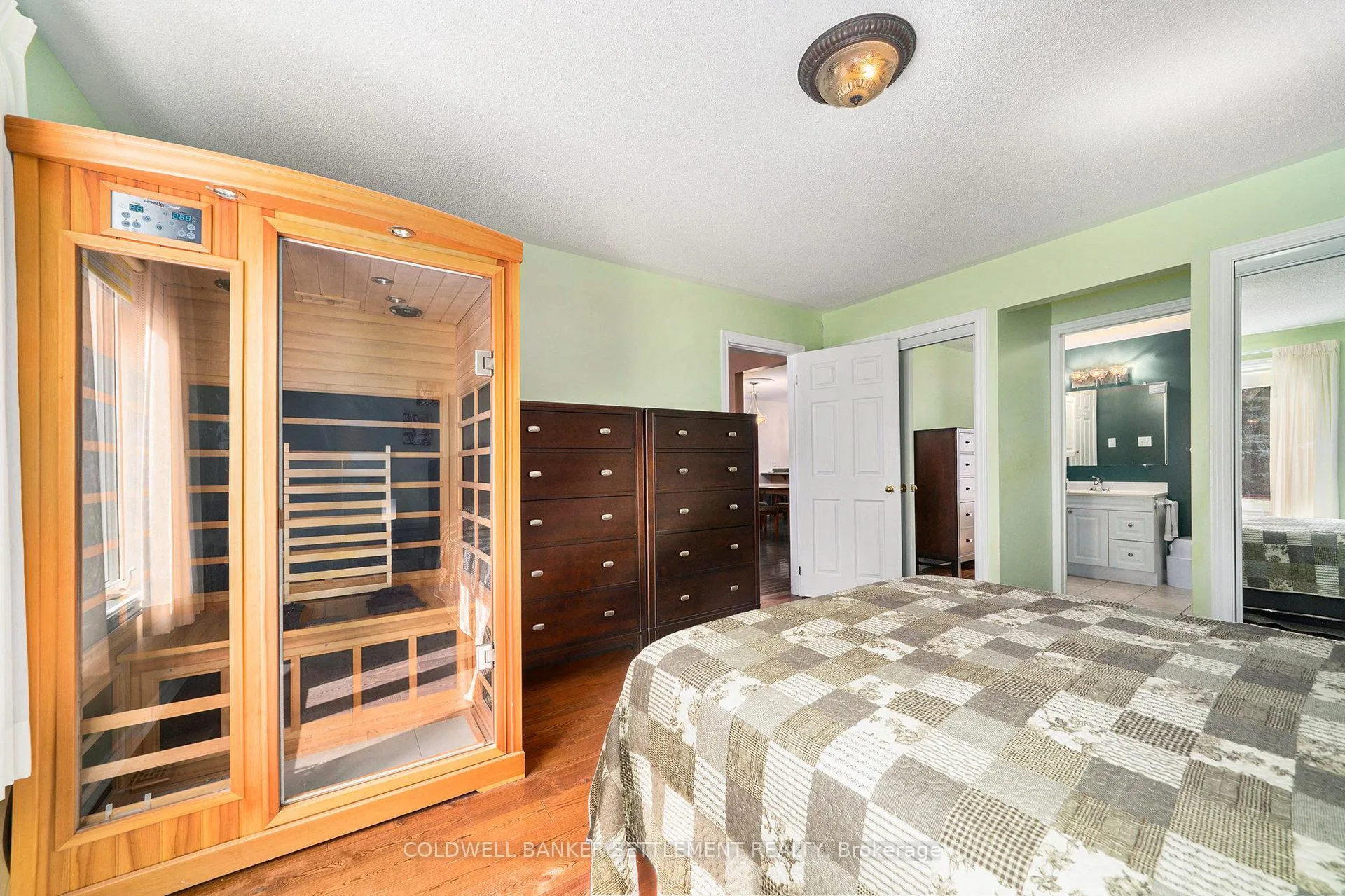 Photo 20 of Unit C, 120 Beckwith Street, Perth — HOMEH