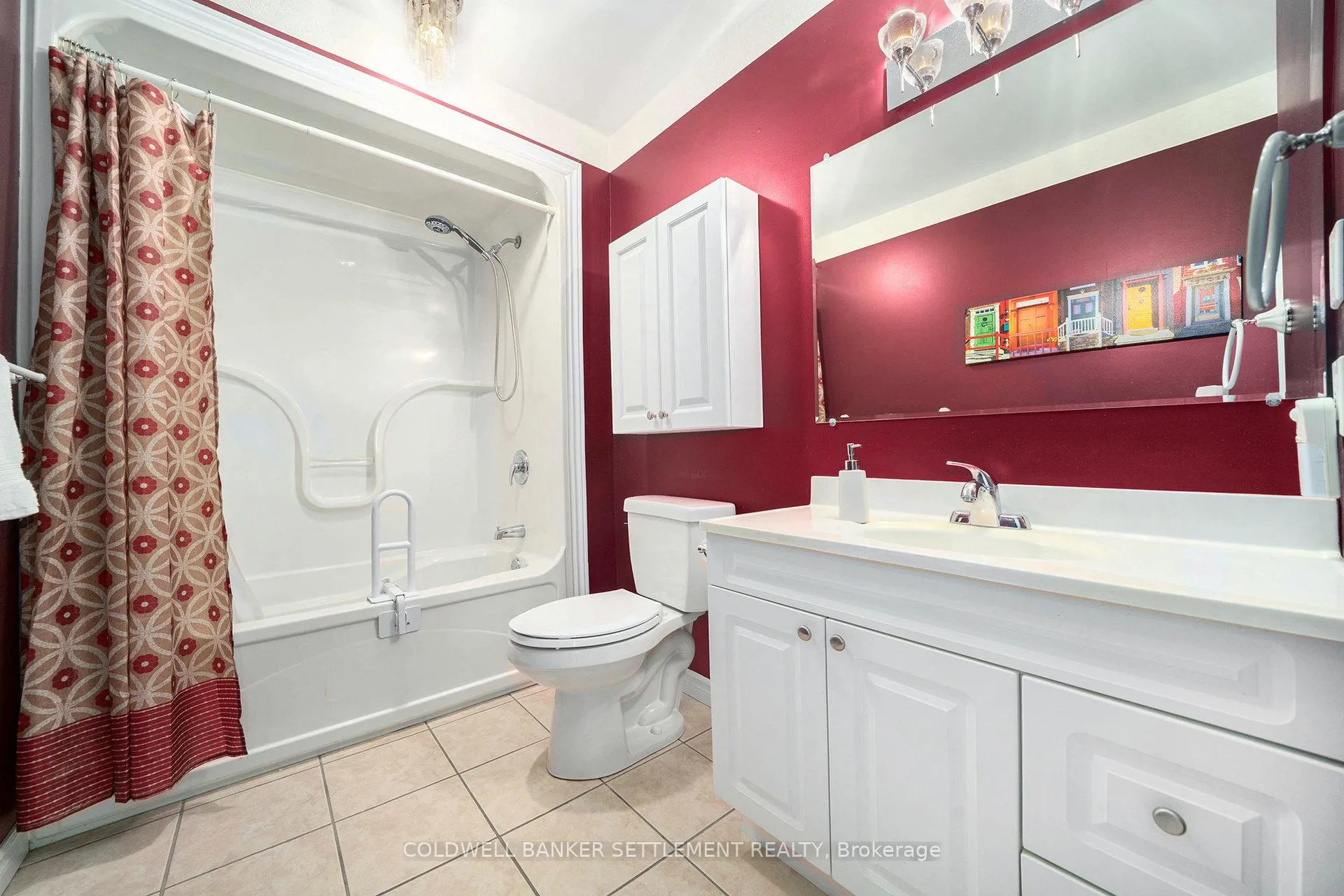 Photo 21 of Unit C, 120 Beckwith Street, Perth — HOMEH