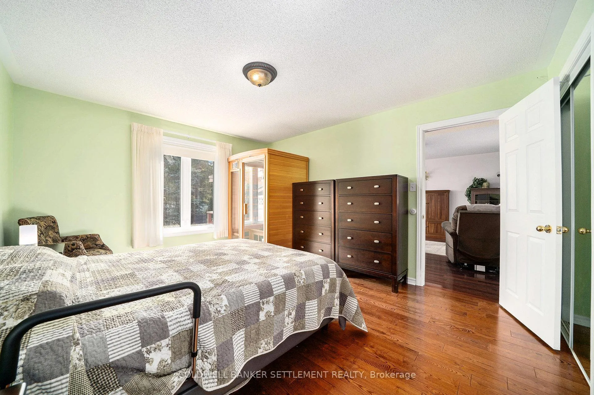 Photo 22 of Unit C, 120 Beckwith Street, Perth — HOMEH