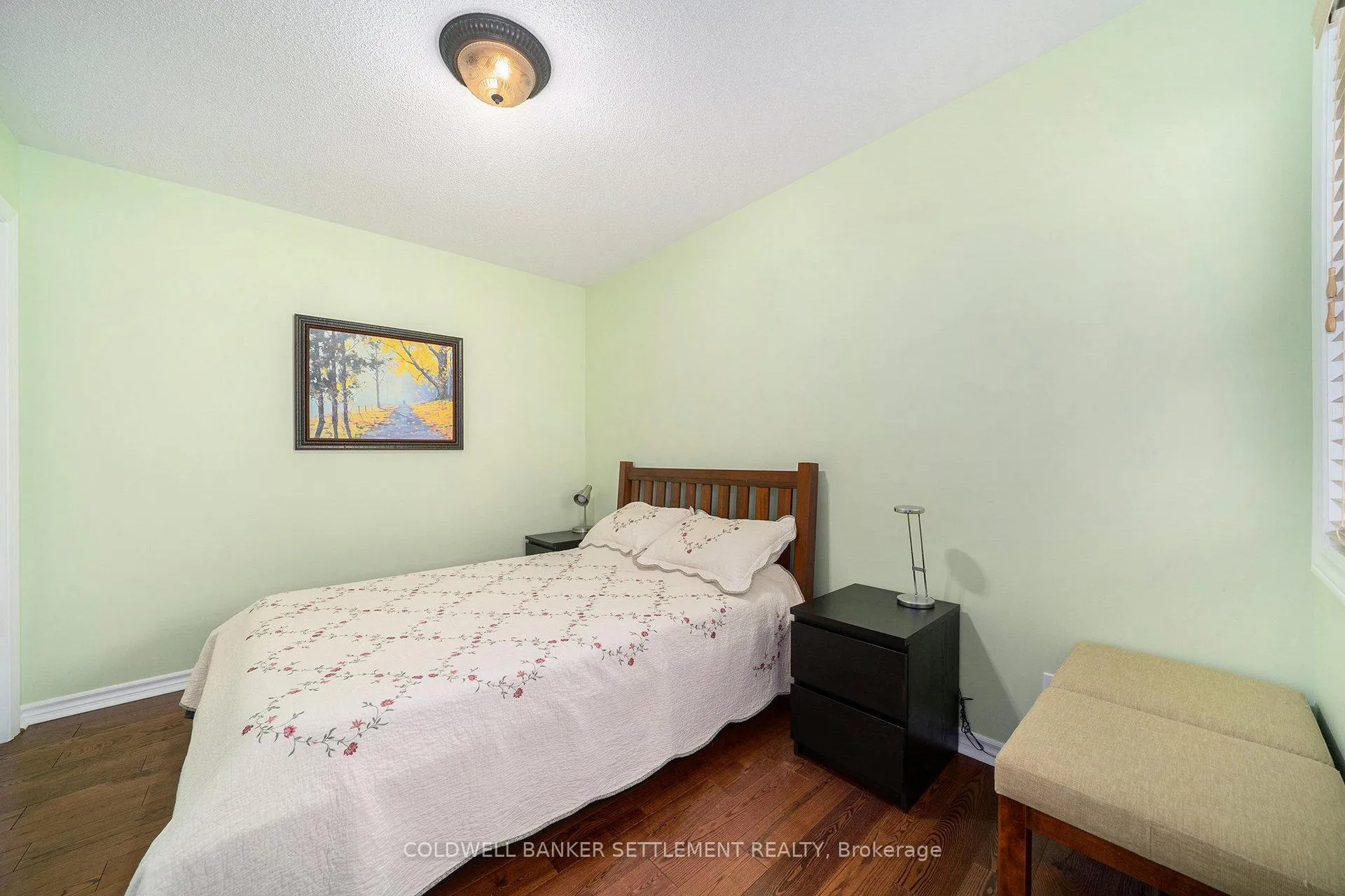Photo 23 of Unit C, 120 Beckwith Street, Perth — HOMEH