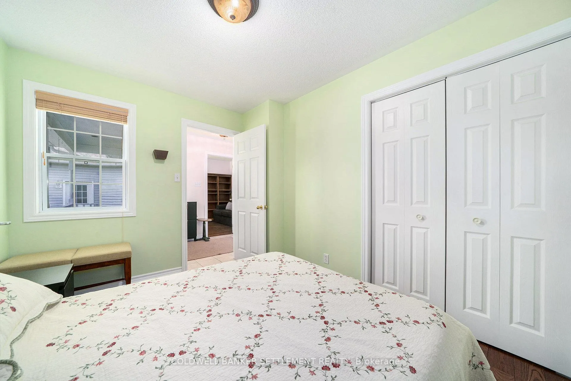 Photo 24 of Unit C, 120 Beckwith Street, Perth — HOMEH