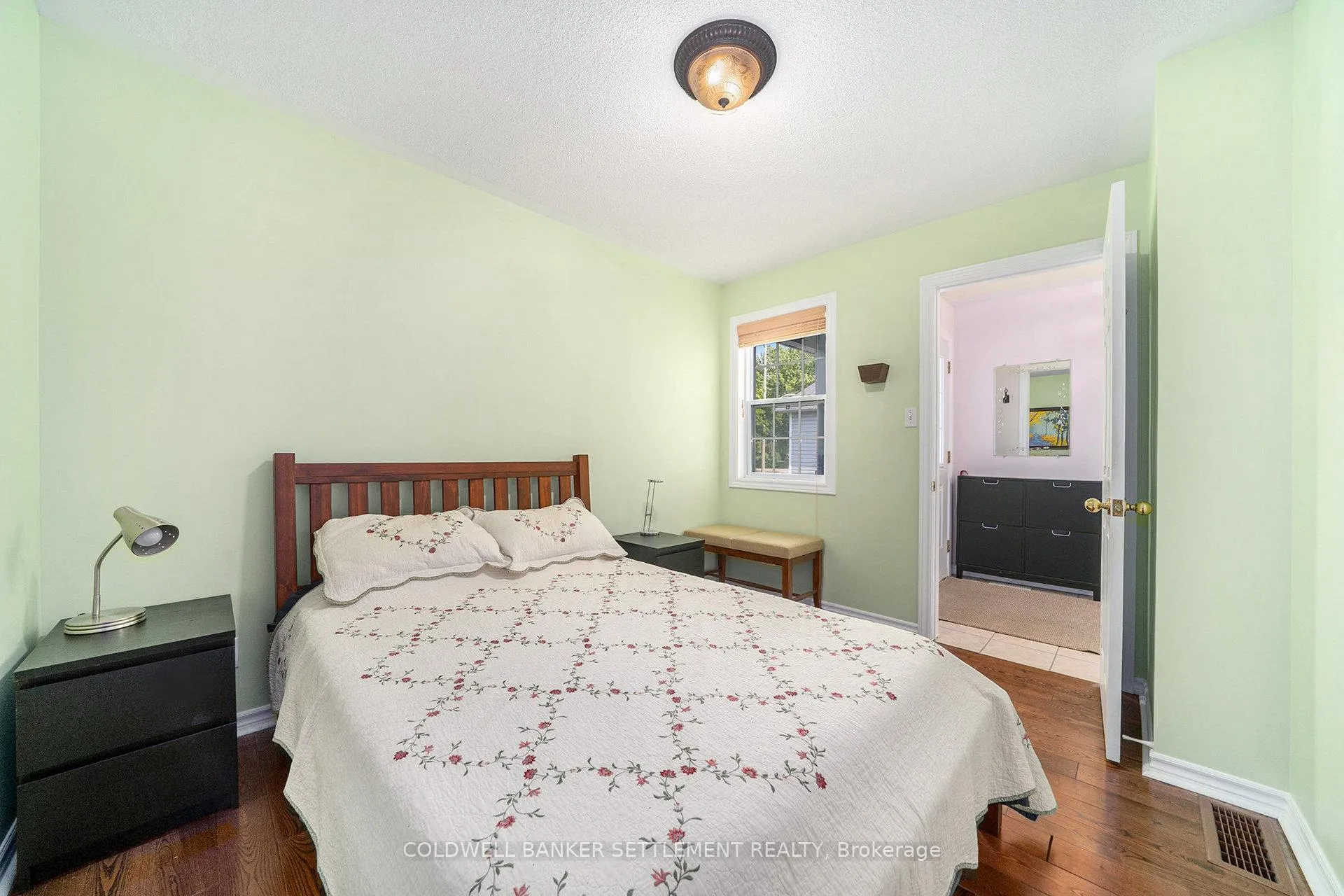 Photo 25 of Unit C, 120 Beckwith Street, Perth — HOMEH