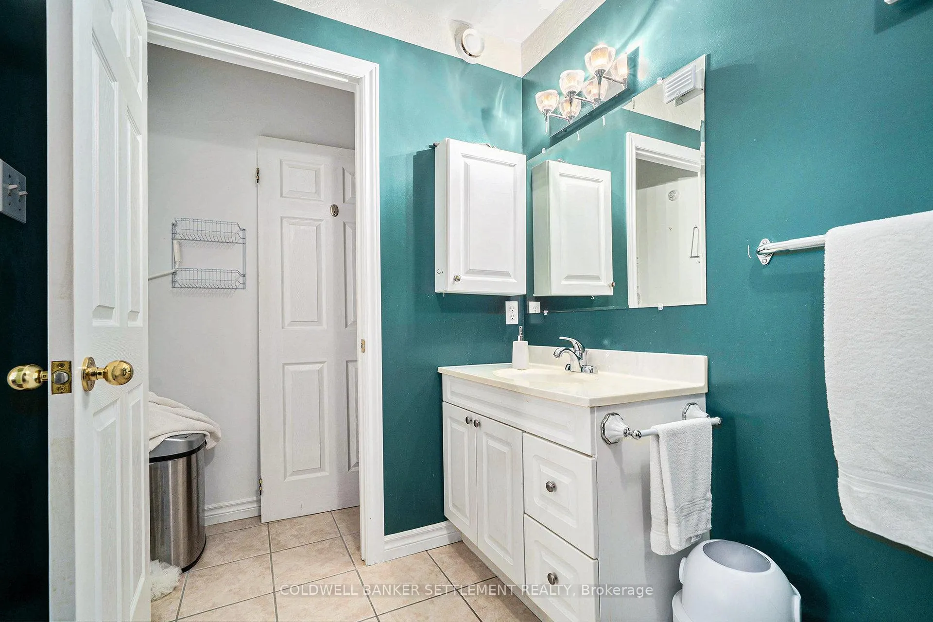 Photo 26 of Unit C, 120 Beckwith Street, Perth — HOMEH