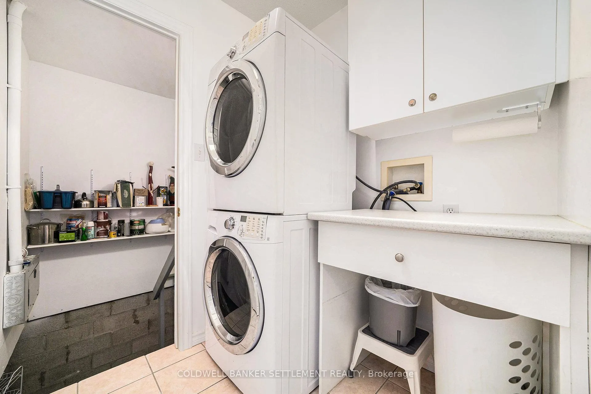 Photo 27 of Unit C, 120 Beckwith Street, Perth — HOMEH