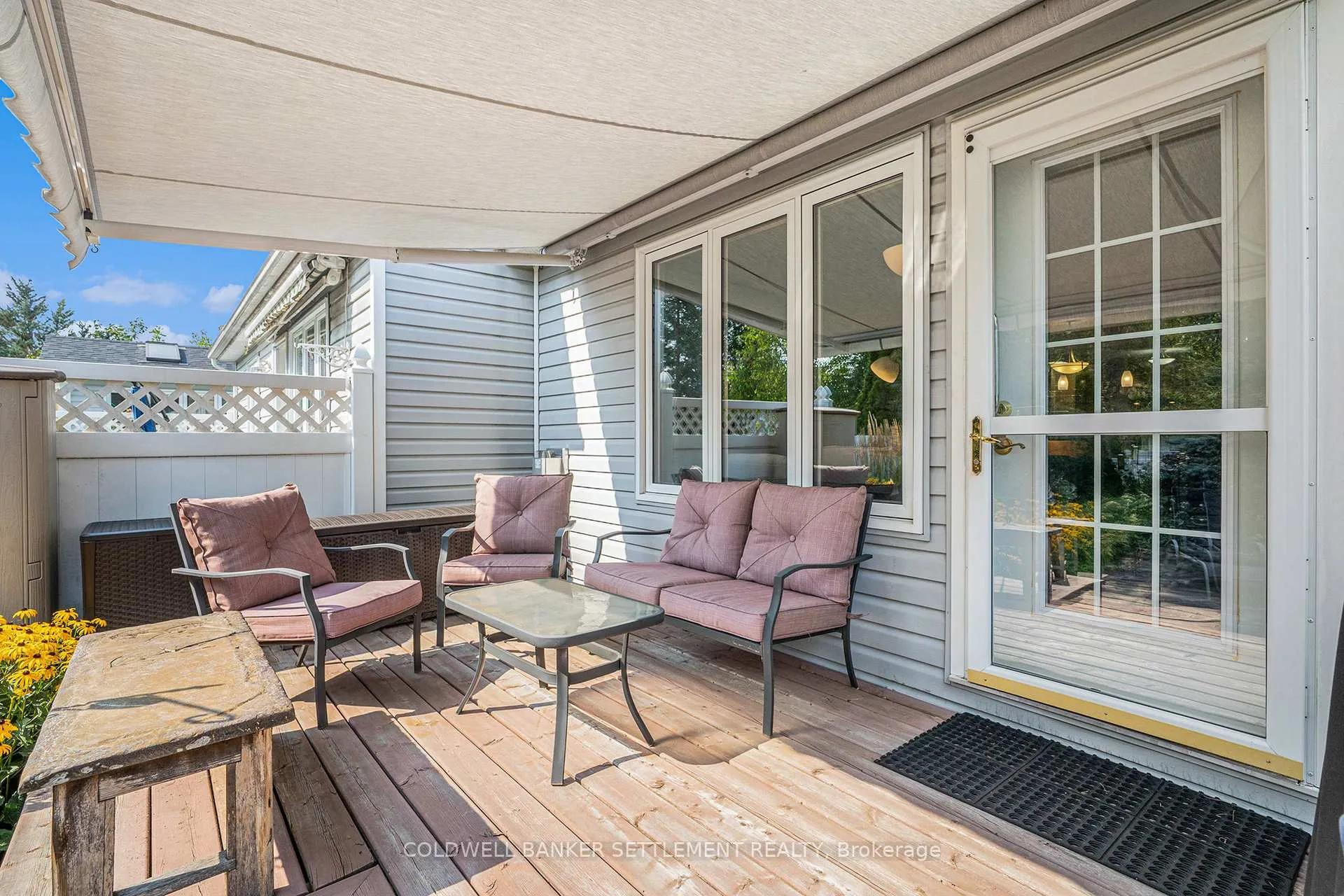 Photo 28 of Unit C, 120 Beckwith Street, Perth — HOMEH