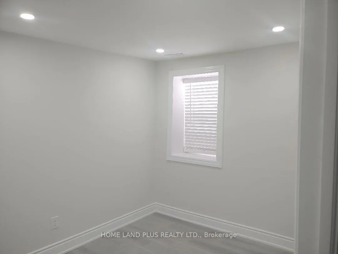 Photo 1 of Unit 4, 40 Penetang Street, Barrie, Codrington — HOMEH