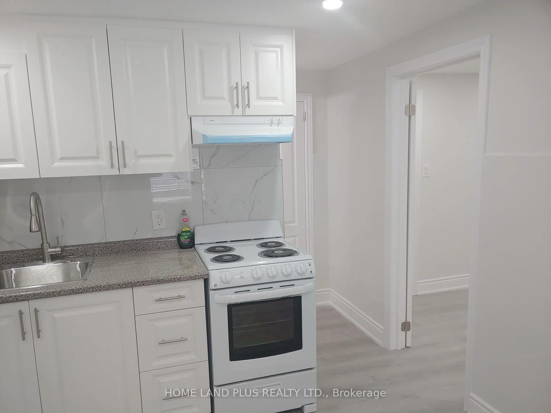 Photo 6 of Unit 4, 40 Penetang Street, Barrie, Codrington — HOMEH